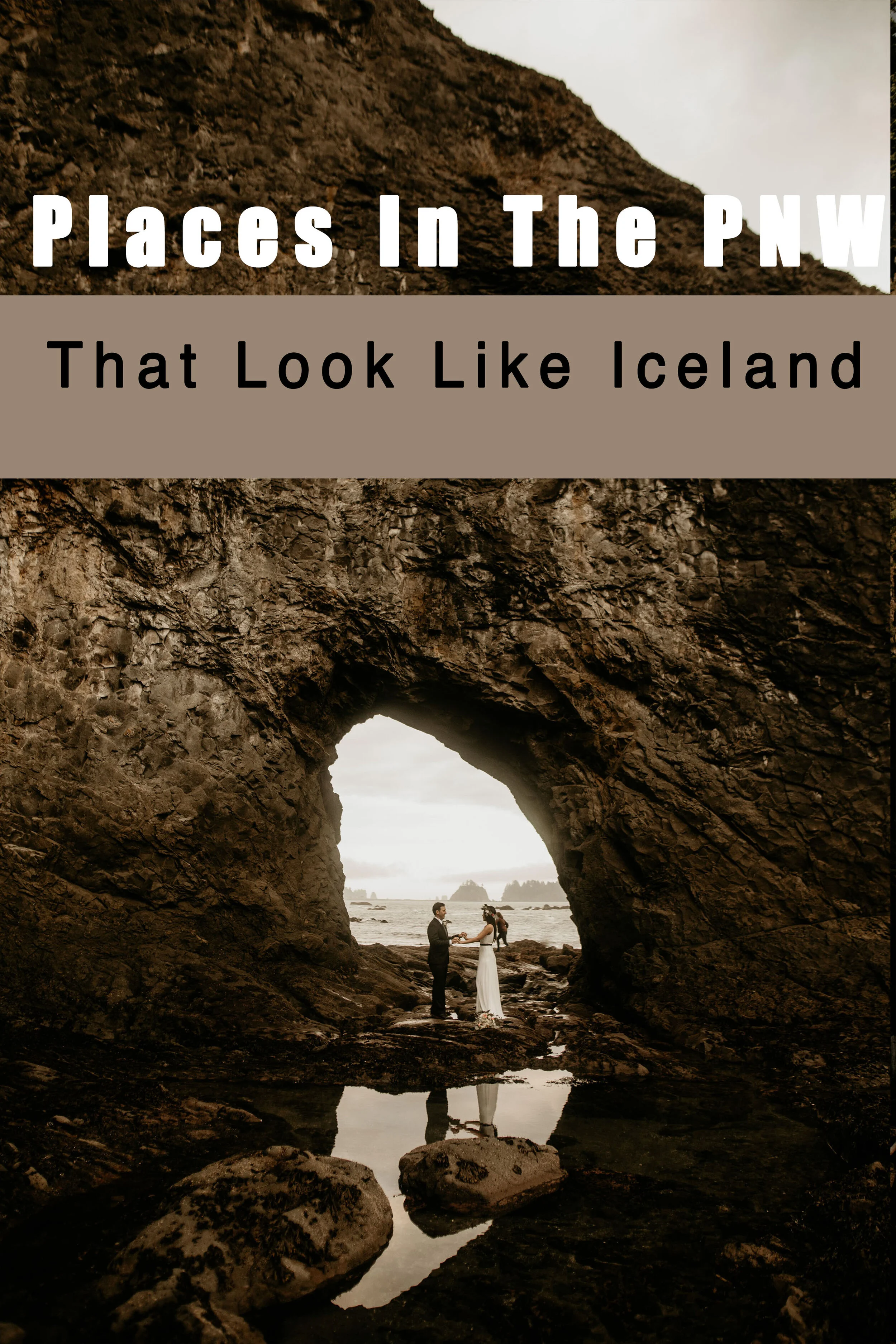 Locations in the US that look like iceland- Iceland elopement- Iceland elopement photographer- Amalfi coast photographer- diablo lake elopement - Seattle elopement photographer - diablo lake photographer - north cascades elopement photographer - Sea…