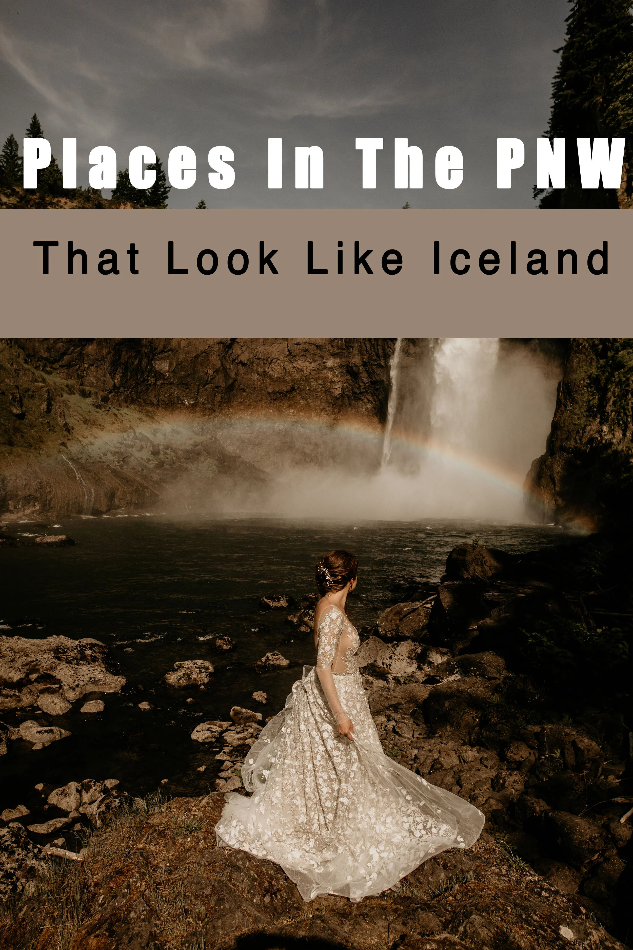 Locations in the US that look like iceland- Iceland elopement- Iceland elopement photographer- Amalfi coast photographer- diablo lake elopement - Seattle elopement photographer - diablo lake photographer - north cascades elopement photographer - Sea…