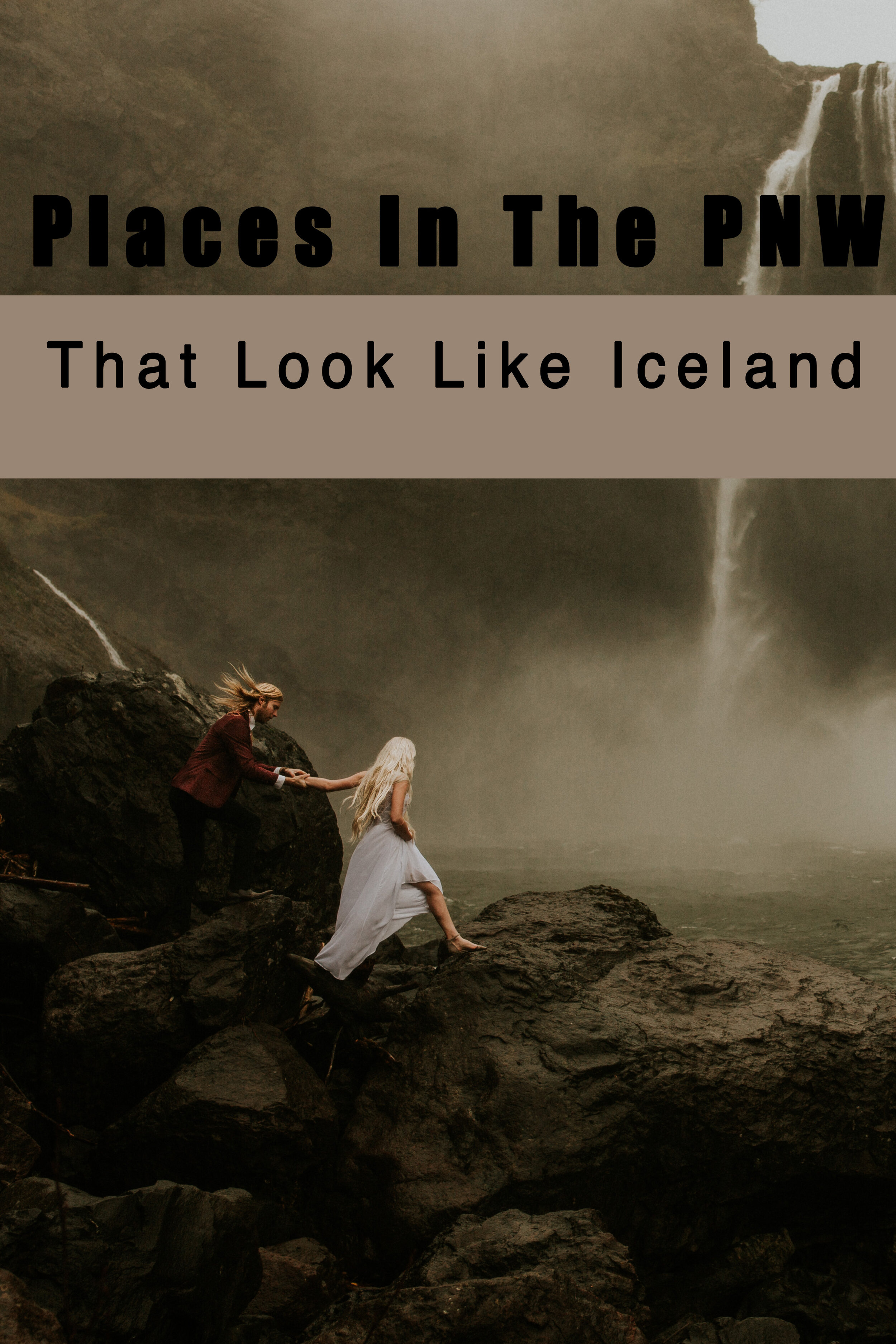 Locations in the US that look like iceland- Iceland elopement- Iceland elopement photographer- Amalfi coast photographer- diablo lake elopement - Seattle elopement photographer - diablo lake photographer - north cascades elopement photographer - Sea…