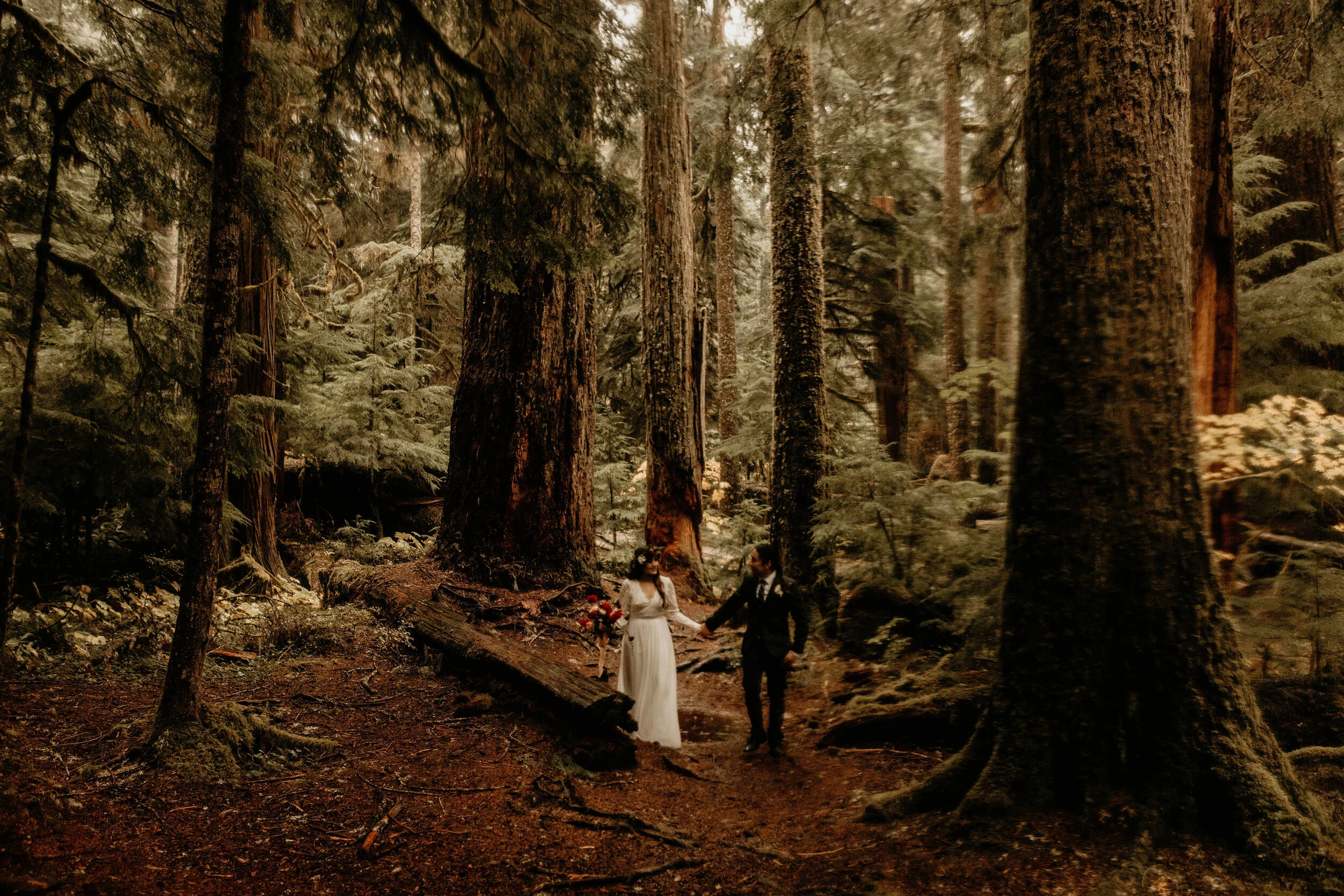 Mt-Rainier-Forest-Elopement-Photographer-BreeAnna-Lasher-97.jpg