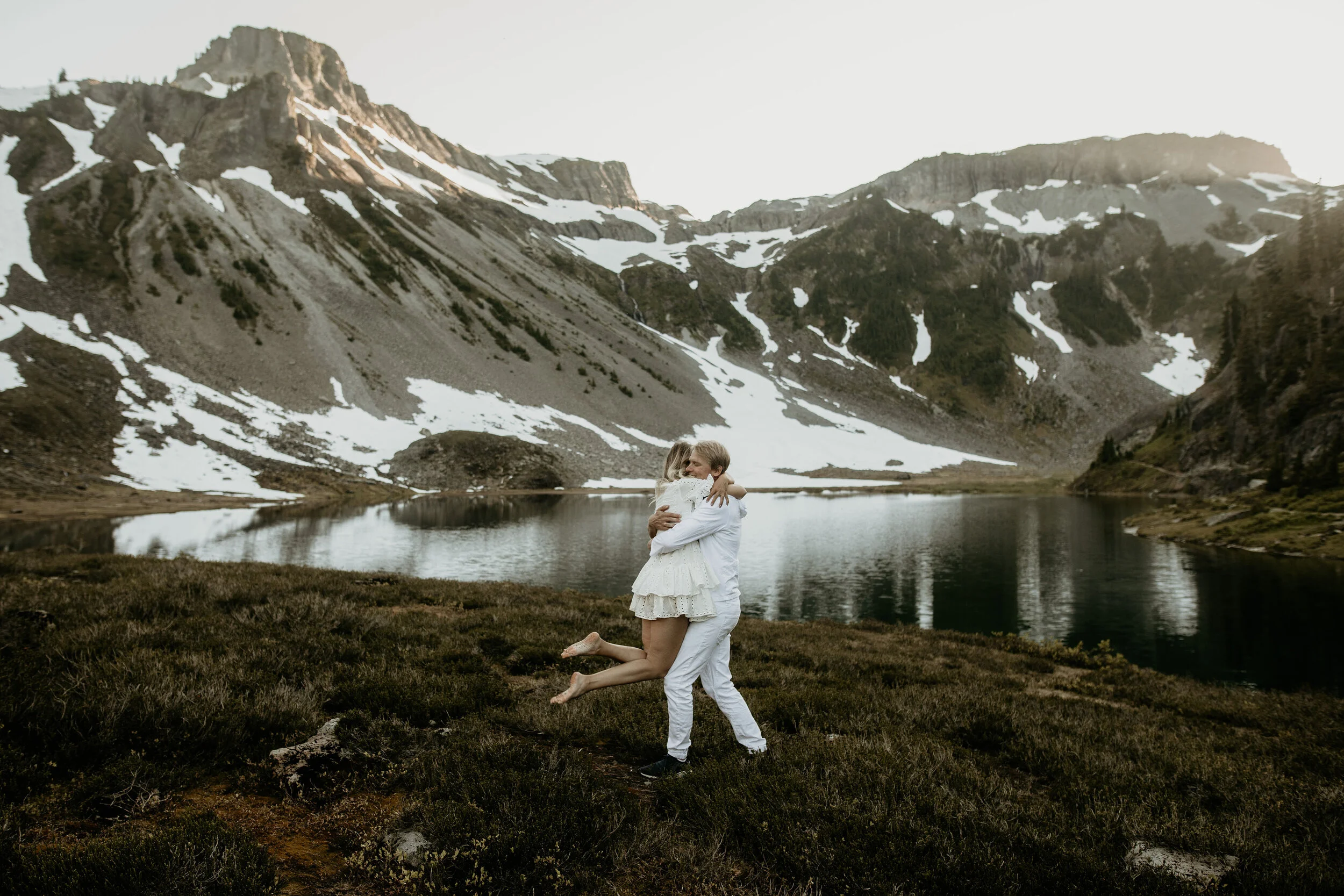 North-cascades-elopement-photographer-BreeAnna-Lasher-9.jpg