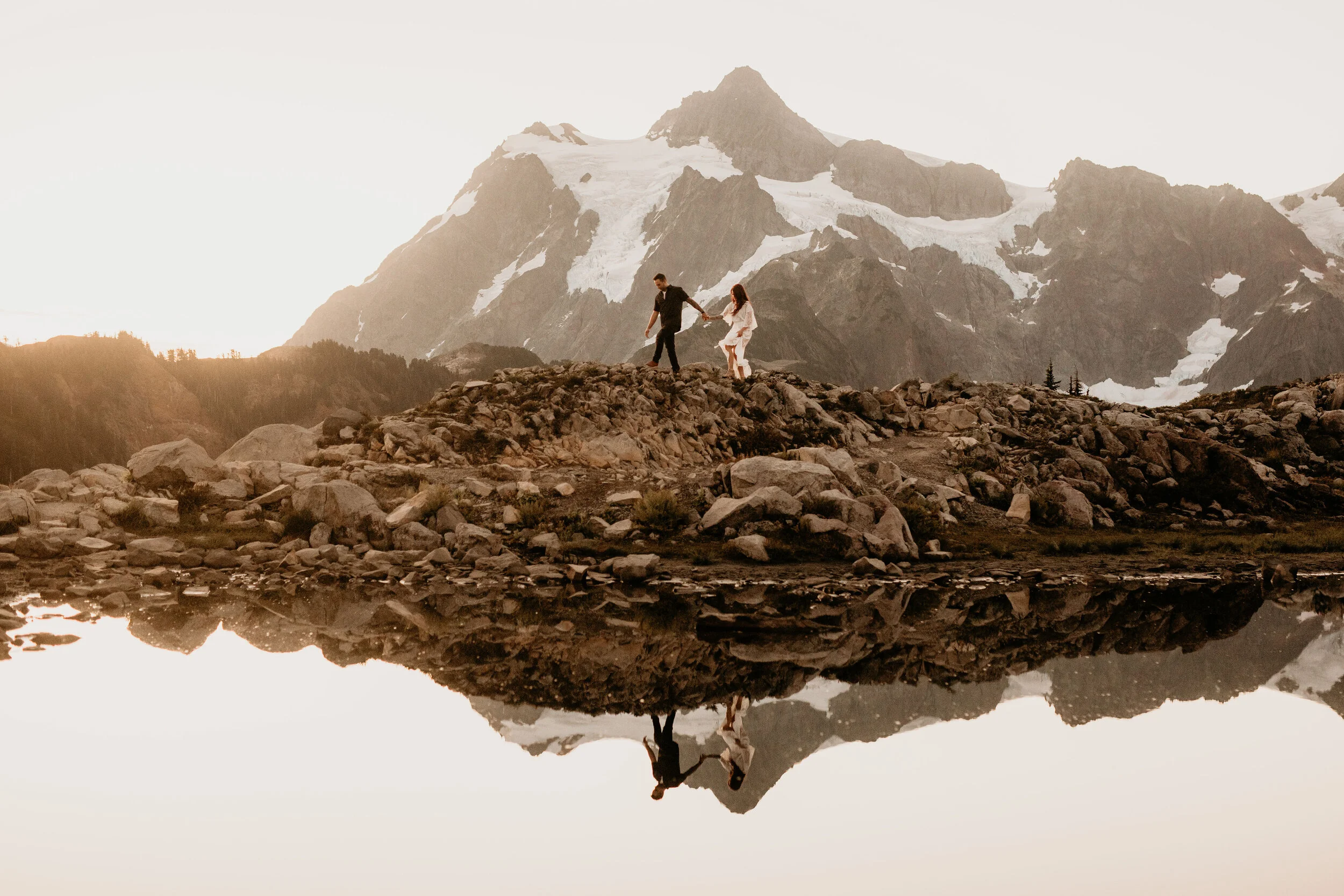 artist-point-elopement-photographer-6 (2).jpg