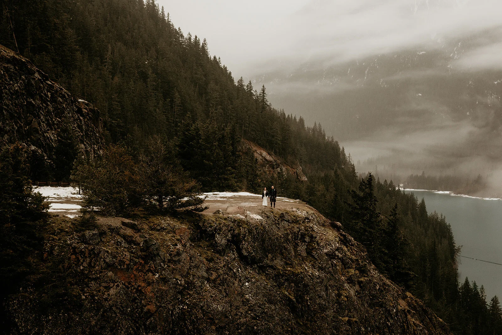 North-cascades-diablo-lake-elopement-photographer-breeanna-lasher-344_websize.jpg
