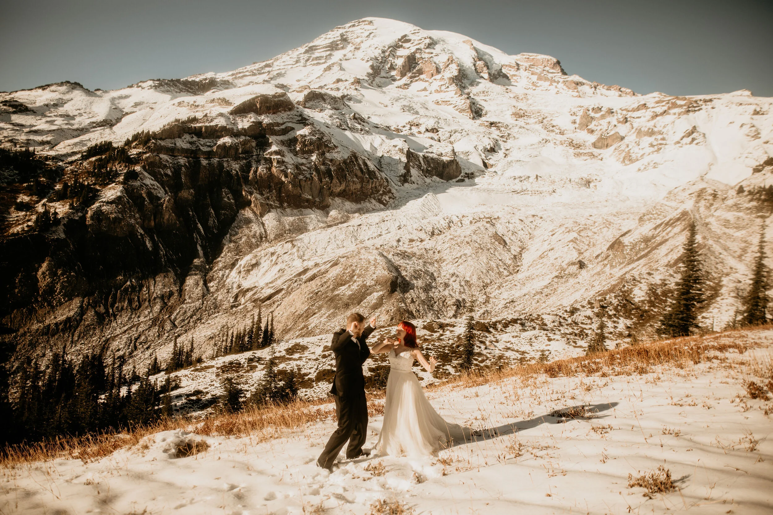 Mt-rainier-elopement-photographer-BreeAnna-Lasher-64.jpg
