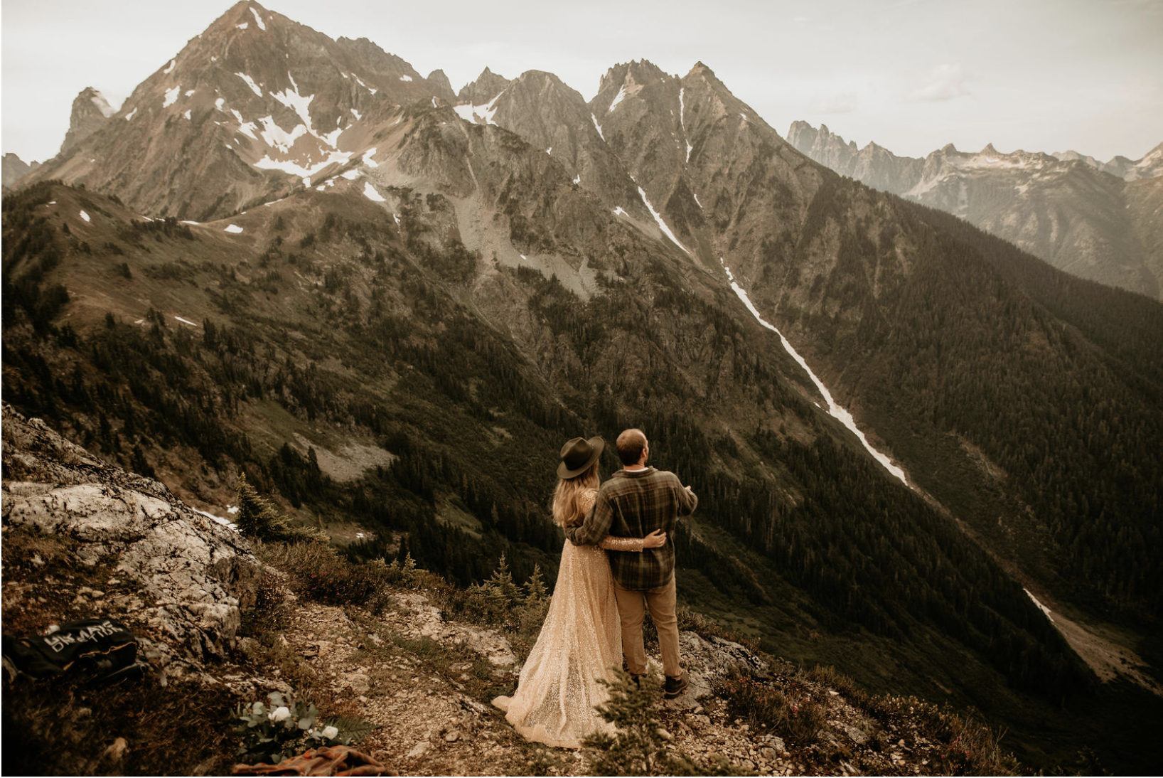 Screen Shot 2021-03-09 at 4.37.03 PM.png