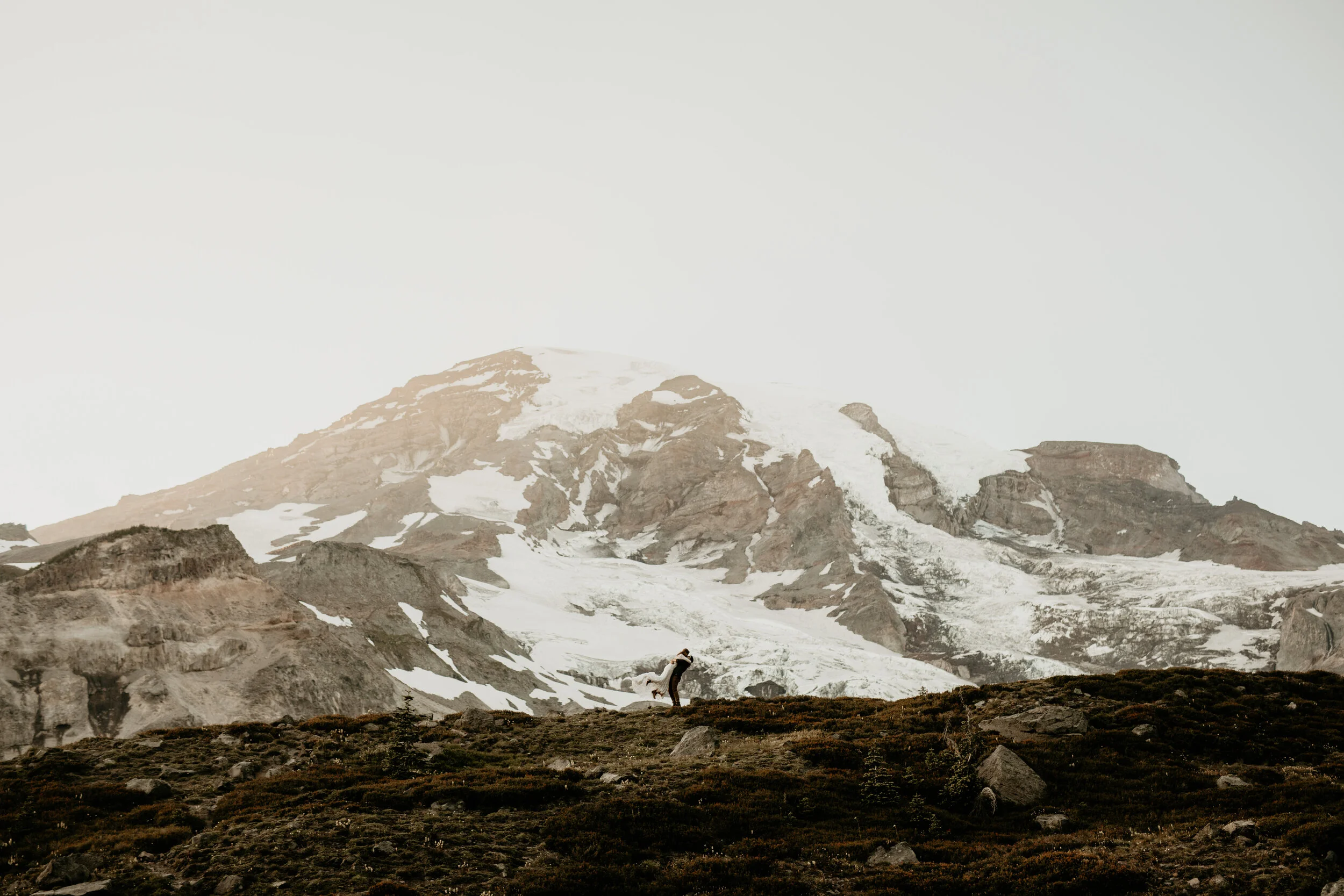 mt-rainier-elopement-photographer-breeanna-lasher-67 (1).jpg