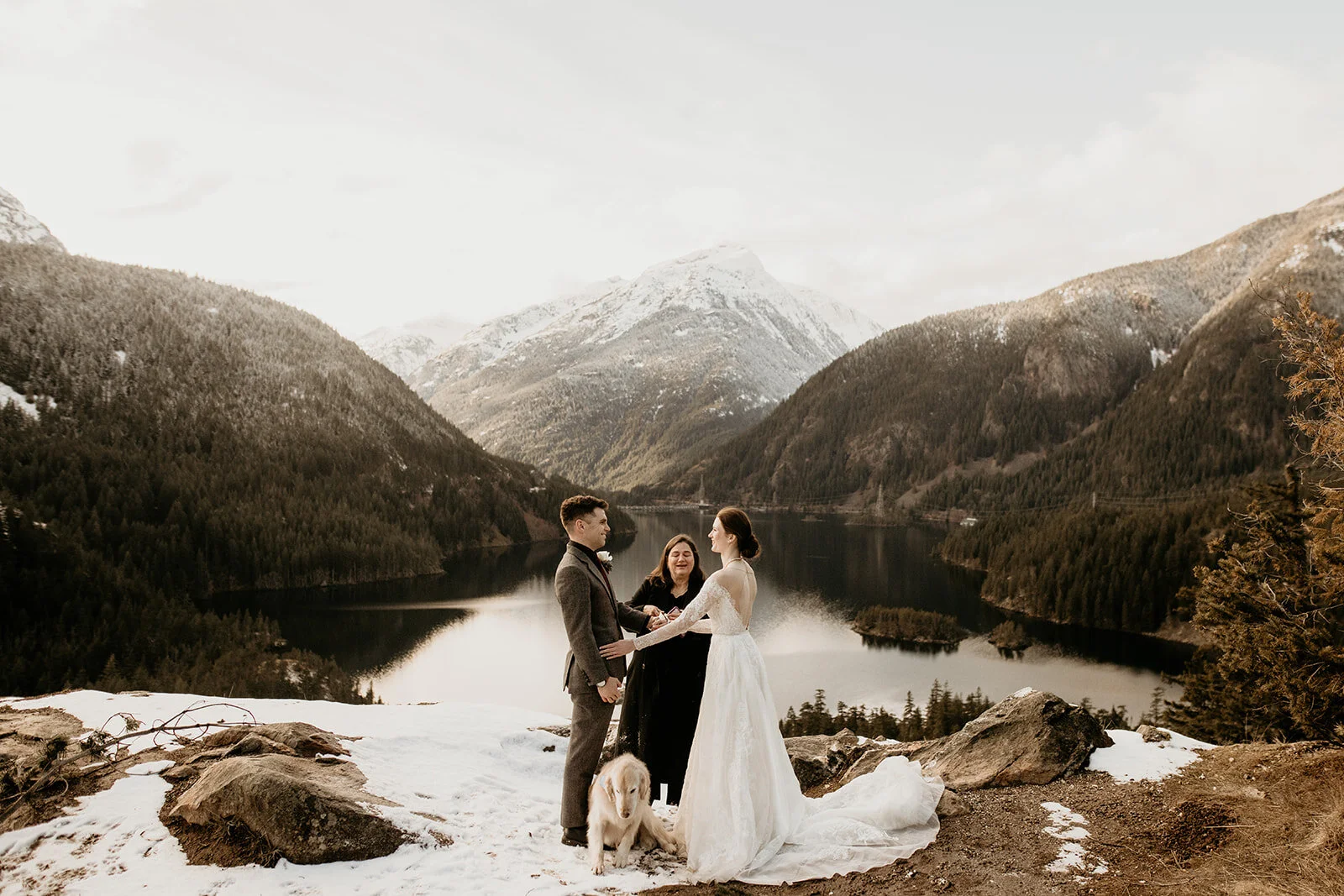 North-Cascades-Diablo-Lake-Elopement-Photographer-BreeAnna-Lasher -238_websize.jpg