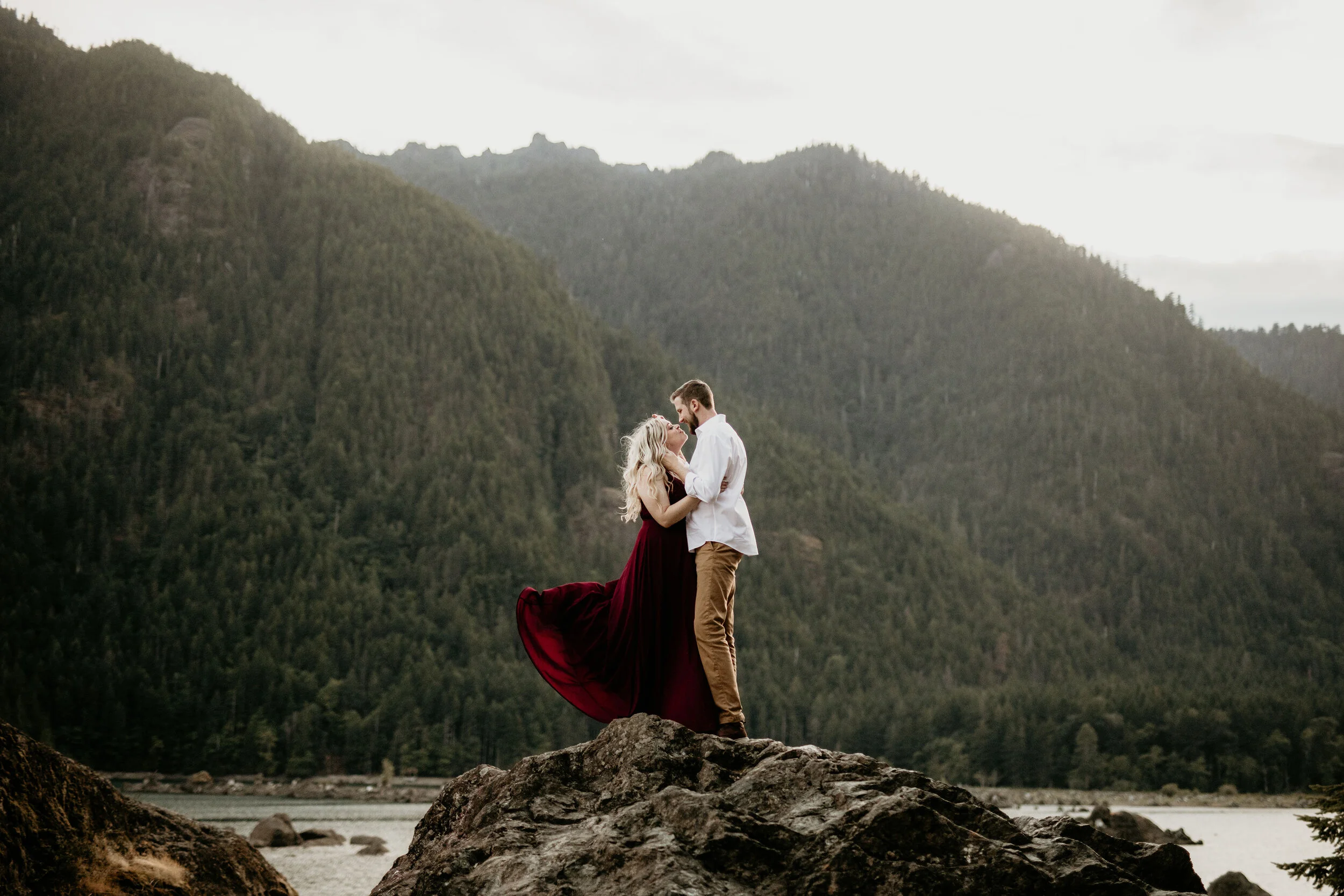 lake-cushman-engagement-photos-aubrei-johnny-142.jpg