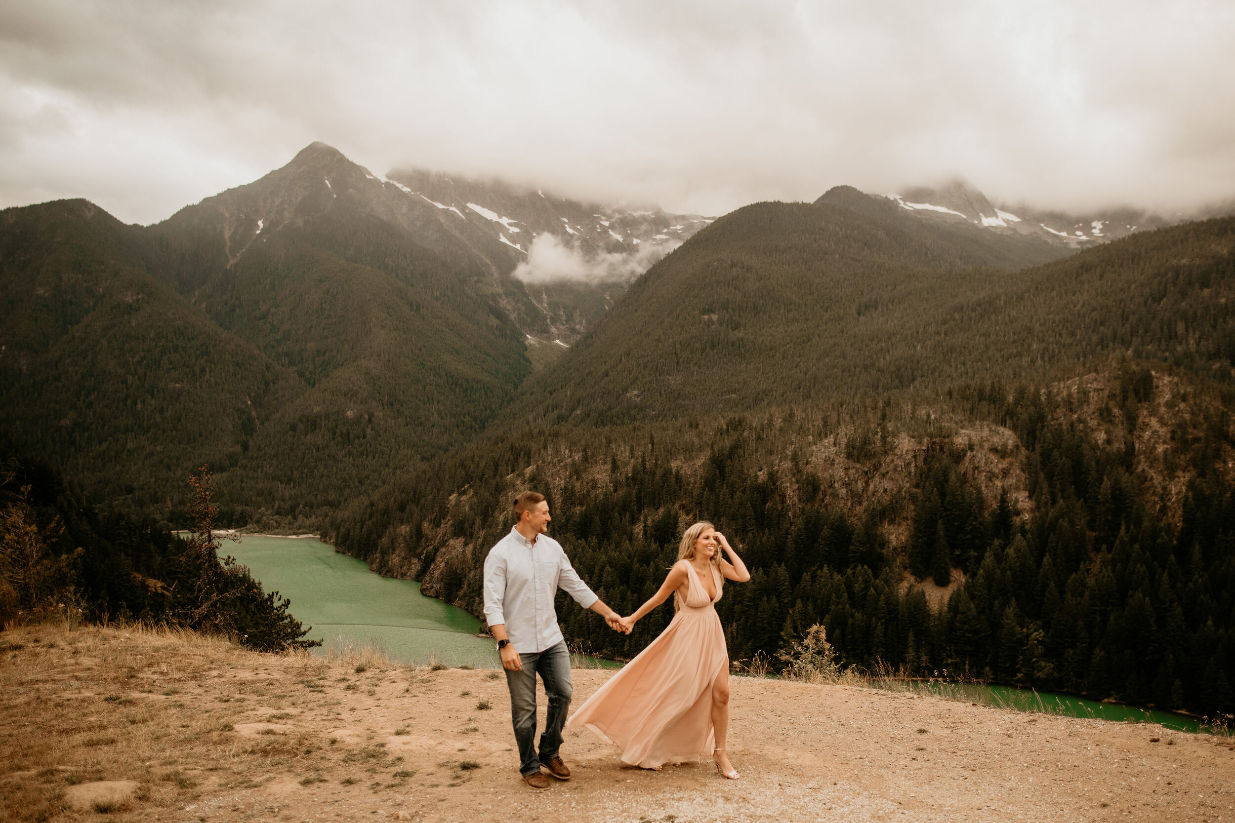 Diablo-lake-north-cascades-engagement-photos-30.jpg