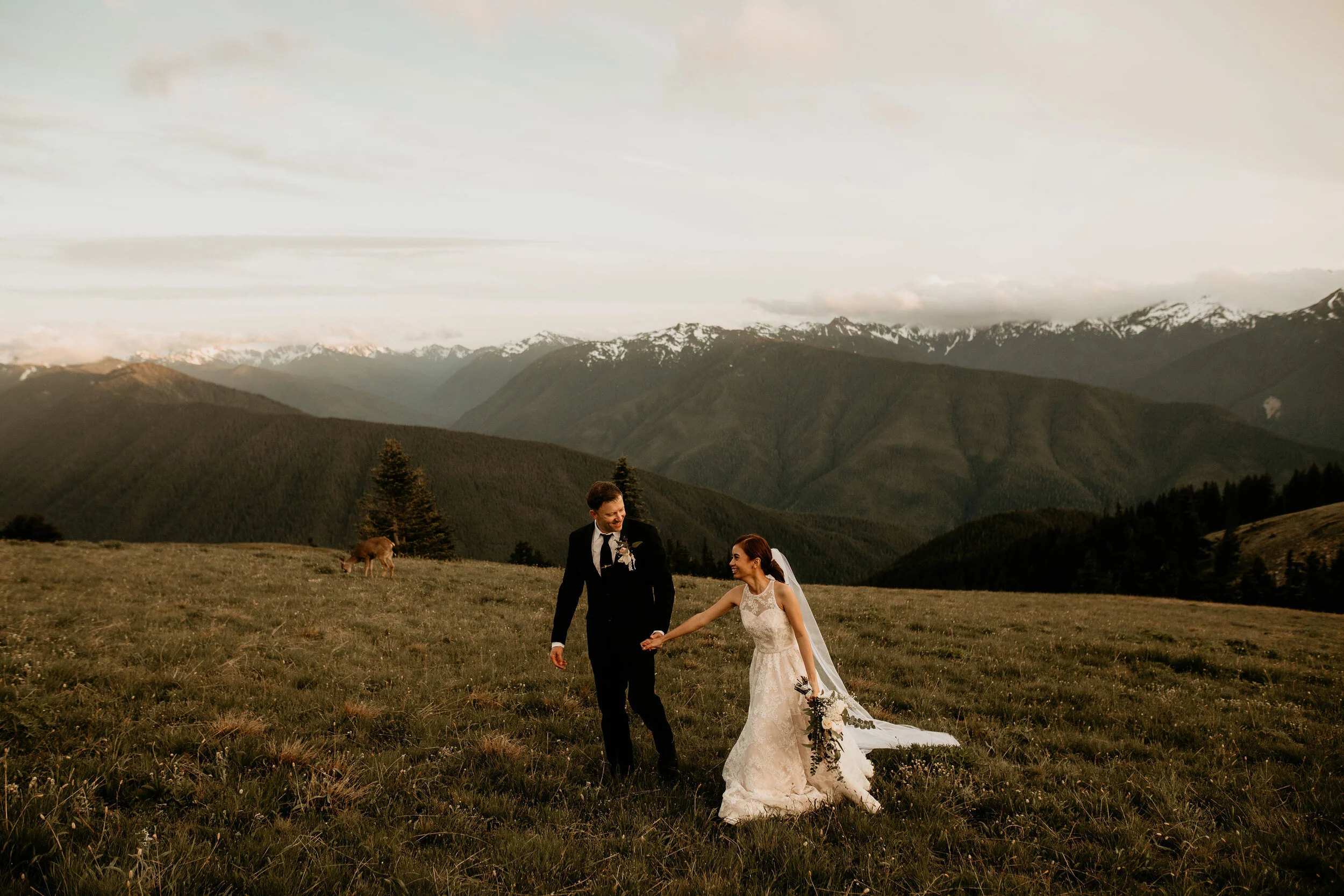 olympic-national-park-hurricane-rdige-elopement-photographer-BreeAnna-Lasher-149.jpg