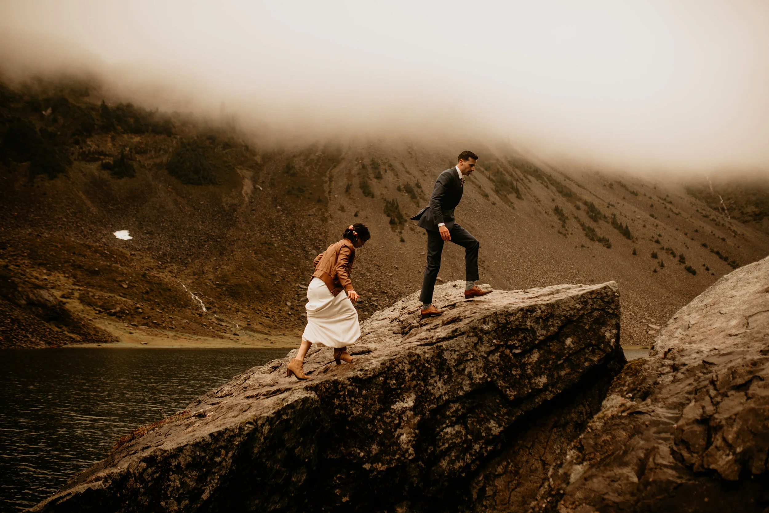 mt-baker-elopement-photographer-BreeAnna-lasher-365.jpg