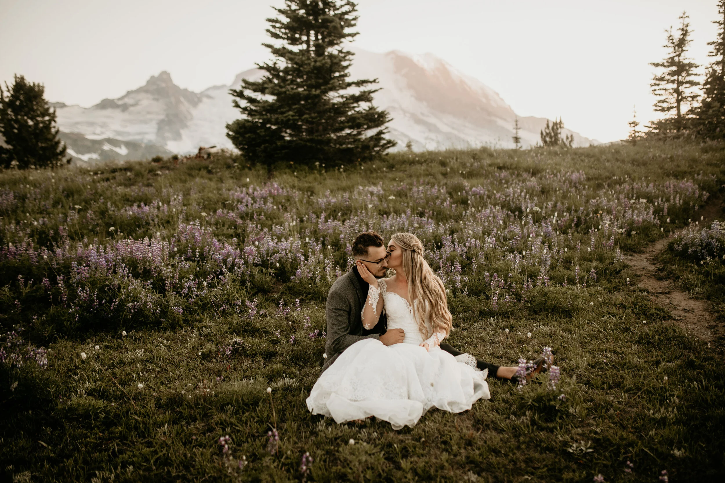 mt-rainier-elopement-144.jpg