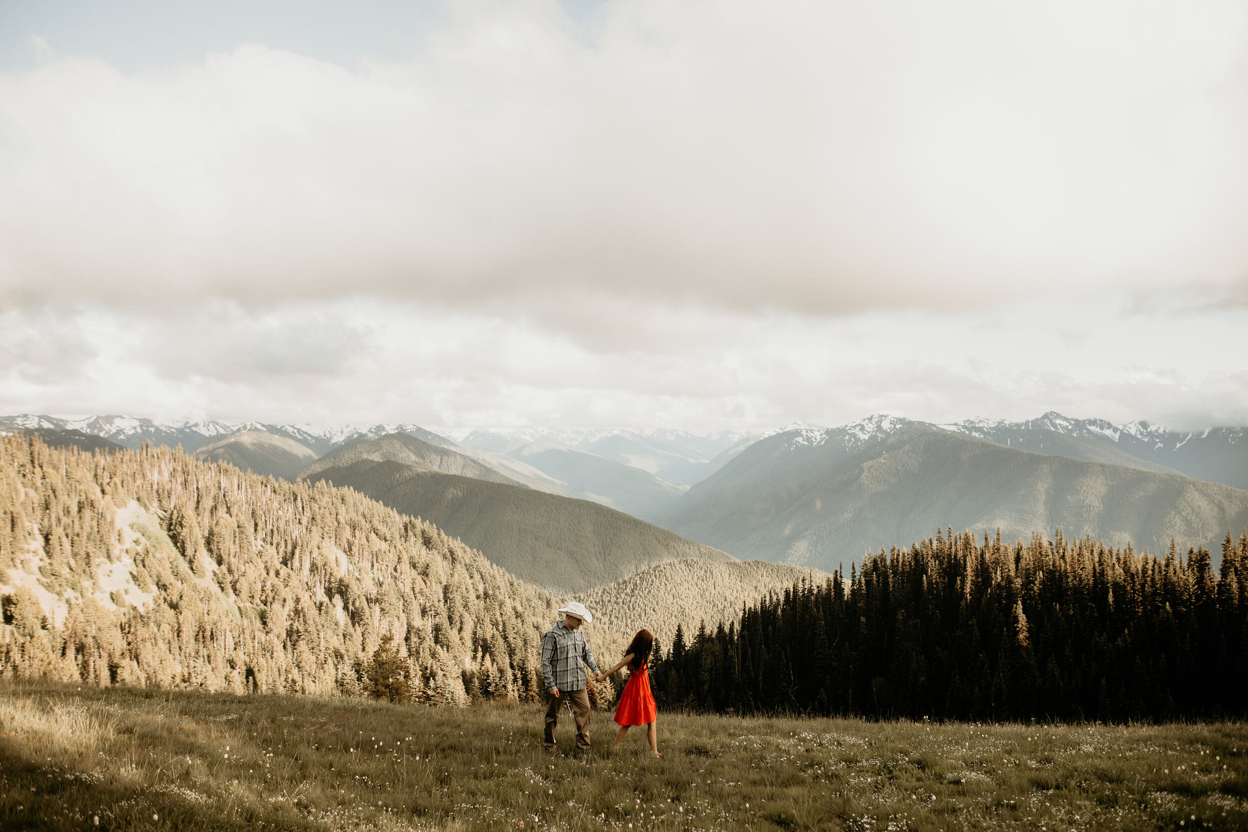 olympic-national-park-hurricane-rdige-elopement-photographer-BreeAnna-Lasher-104.jpg