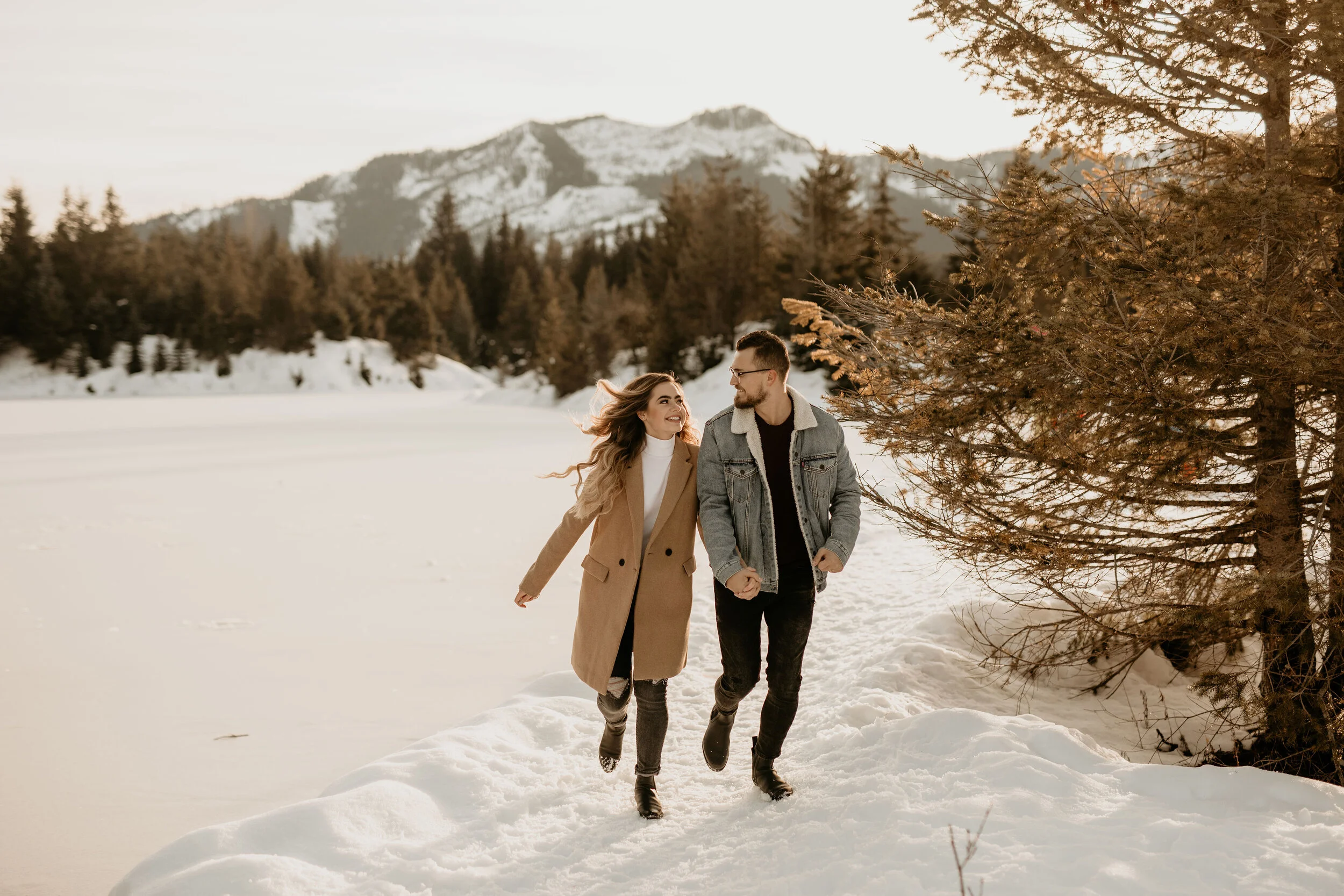 Gold-creek-pond-snoqualmie-engagement-photos-breeanna-lasher-5.jpg