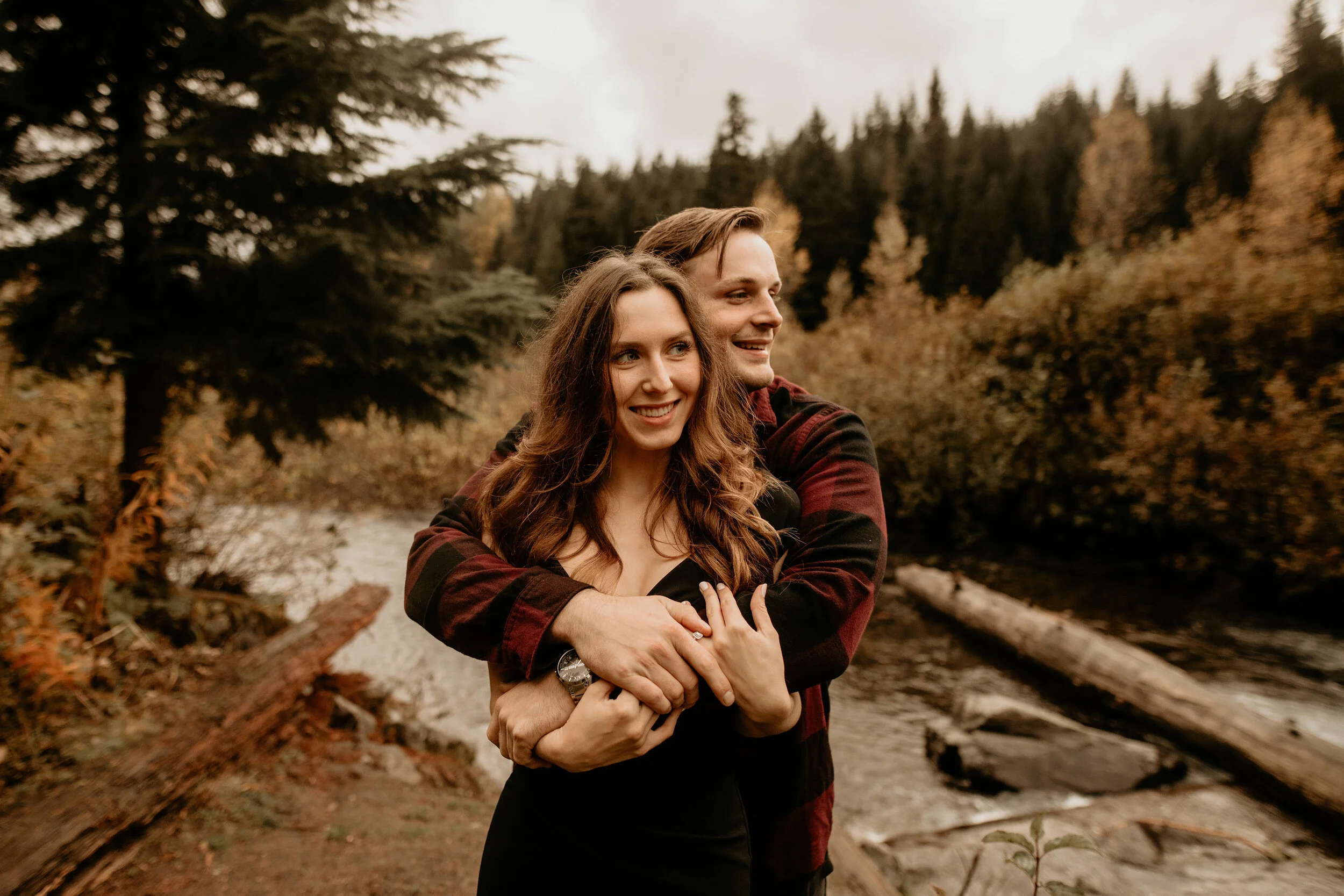 Snoqualmie-pass-elopement-photographer-breeanna-lasher-6.jpg