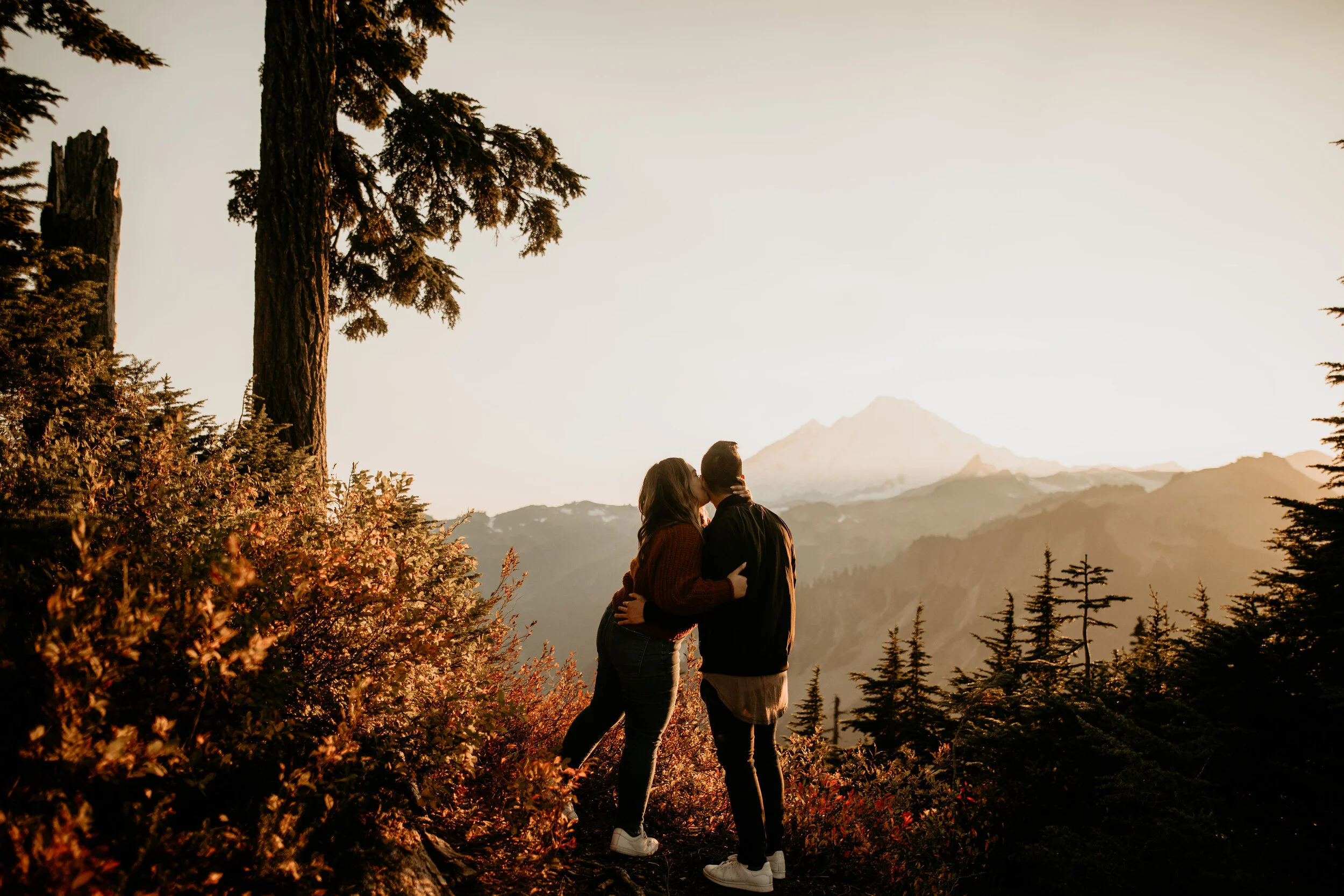 Mt-Baker-artist-point-Elopement-Photographer-BreeAnna-Lasher-135.jpg