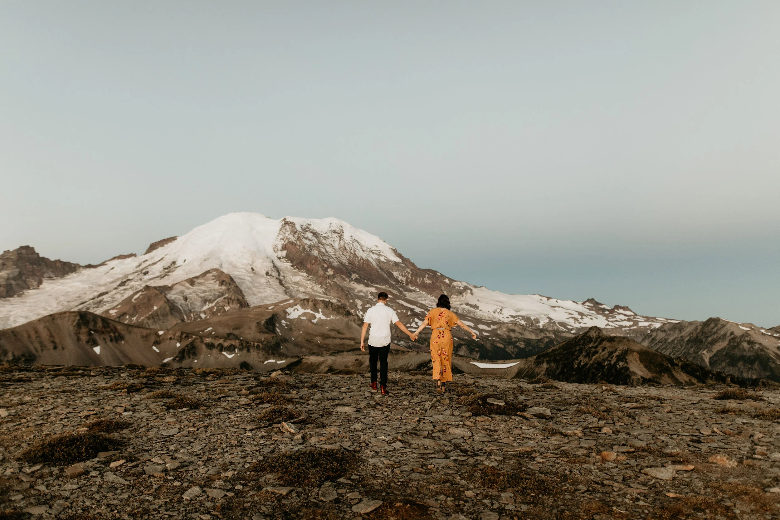 mt-rainier-sunrise-engagement-photos-breeanna-lasher-8.jpg