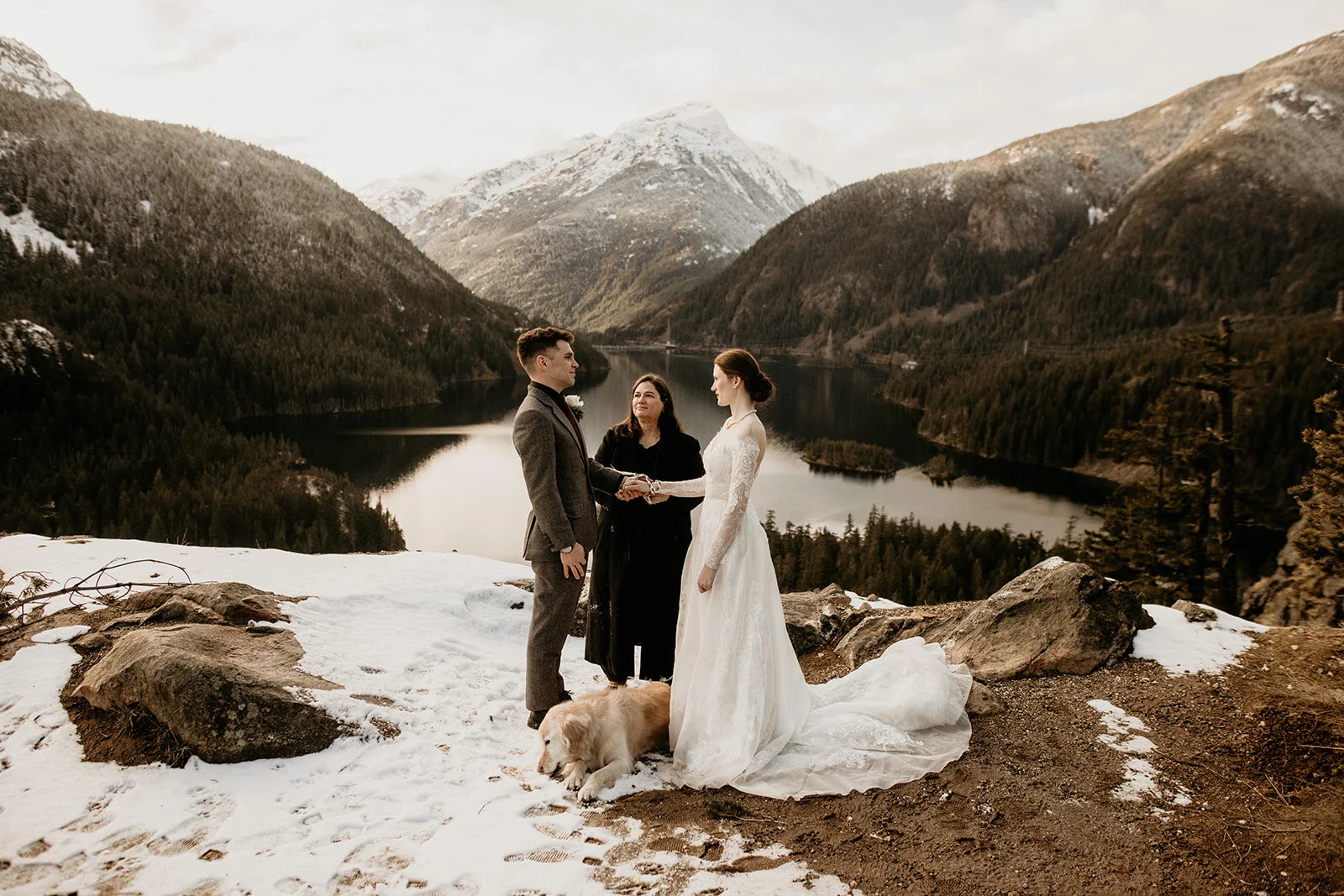 North-Cascades-Diablo-Lake-Elopement-Photographer-BreeAnna-Lasher -241_websize.jpg