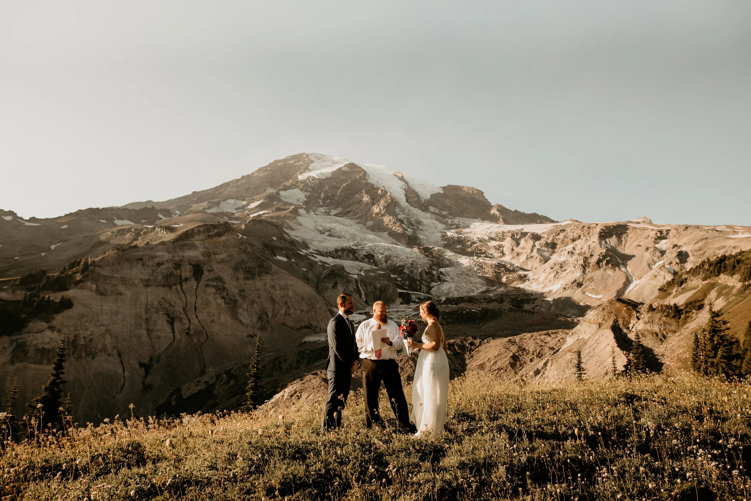Mt-Rainier-elopement-photographer-breeanna-lasher-137.jpg