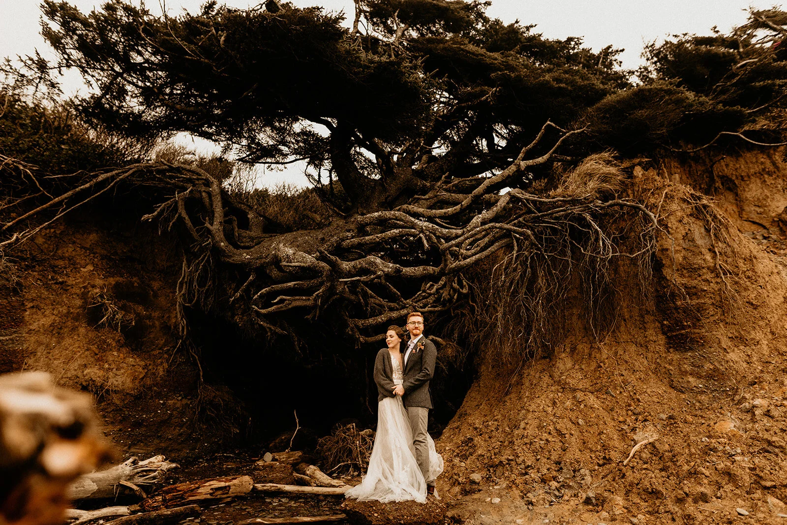 Ruby-Beach-Elopement-Photographer-BreeAnna-Lasher-150_websize.jpg
