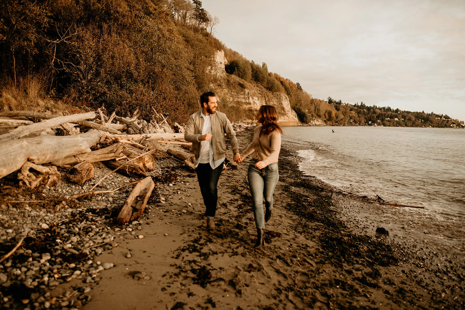 Seattle-Discovery-Park-Engagement-Photographer-BreeAnna-Lasher-51_websize.jpg