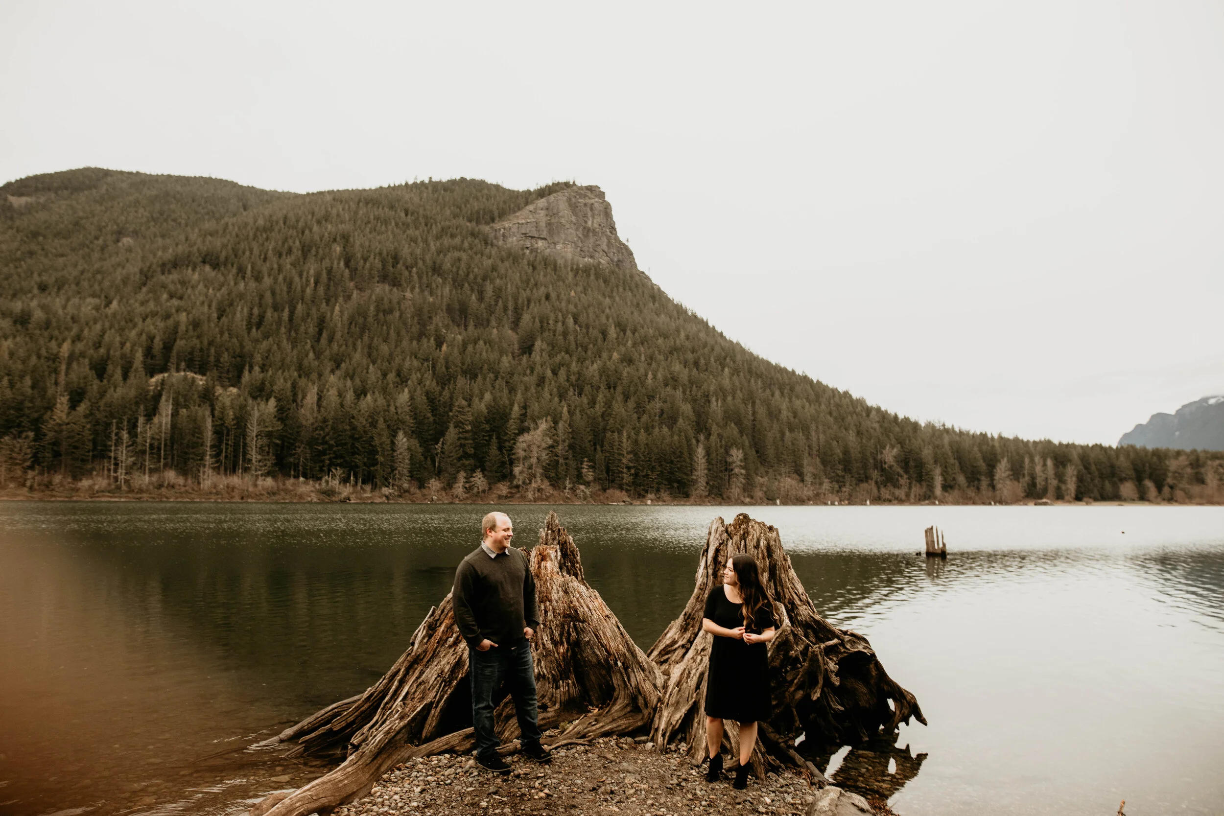 Rattlesnake-ridge-engagement-Photographer-BreeAnna-Lasher-119.jpg