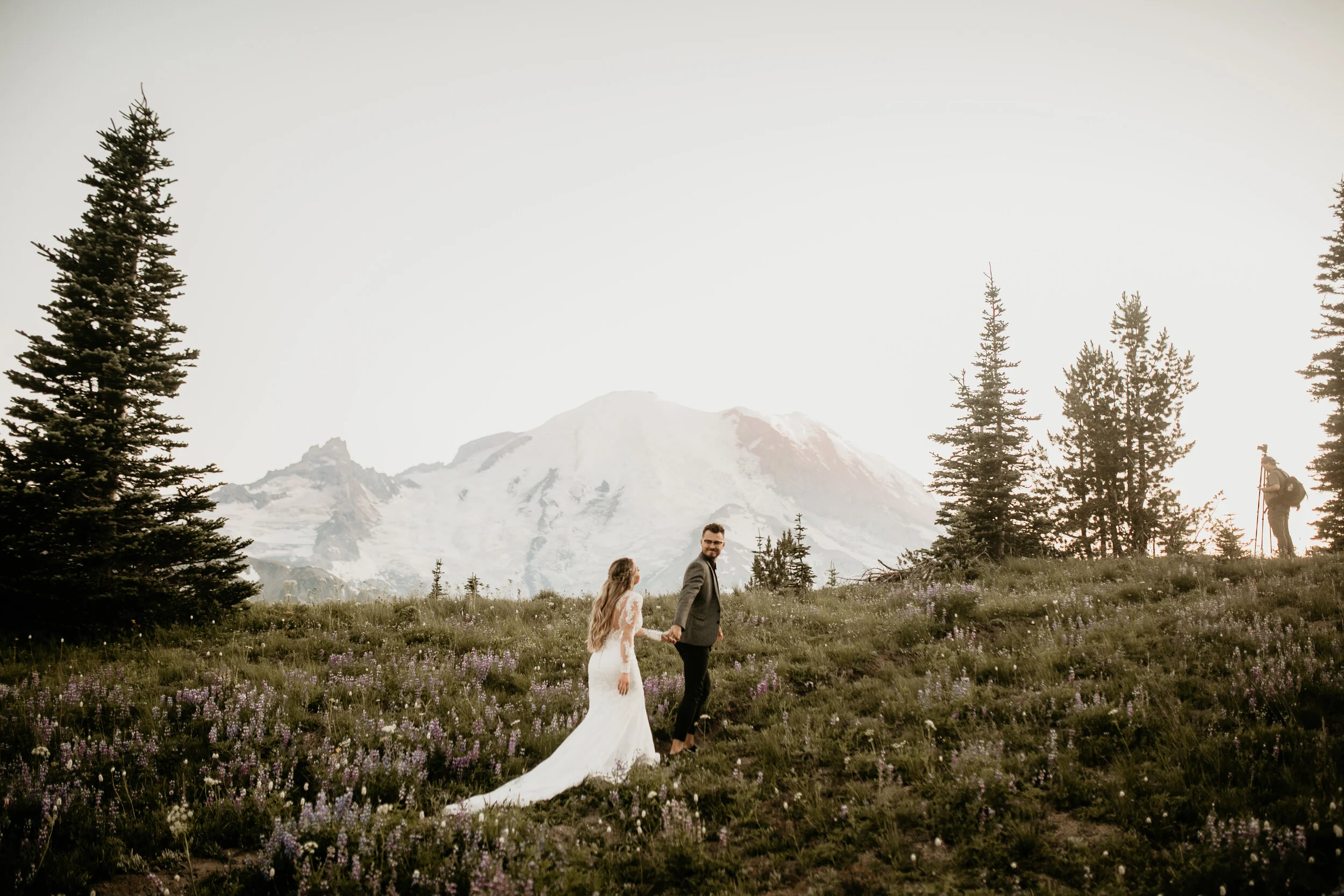 mt-rainier-elopement-151.jpg