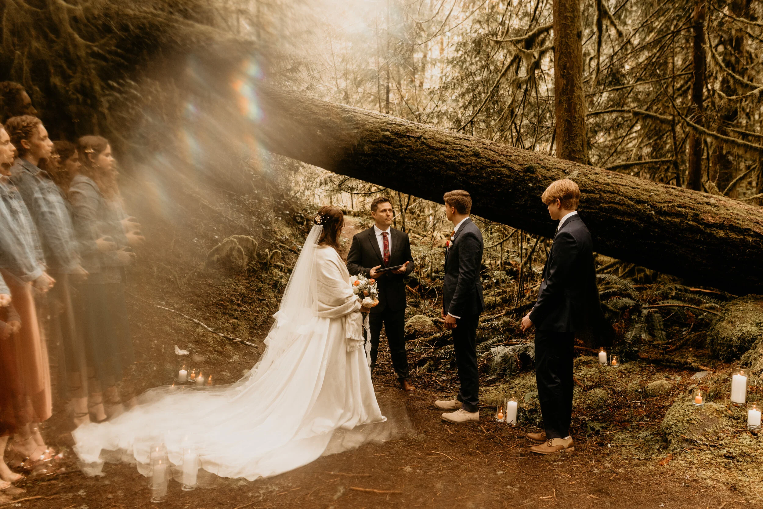 Mt-Hood-Elopement-Photographer-BreeAnna-Lasher-365.jpg