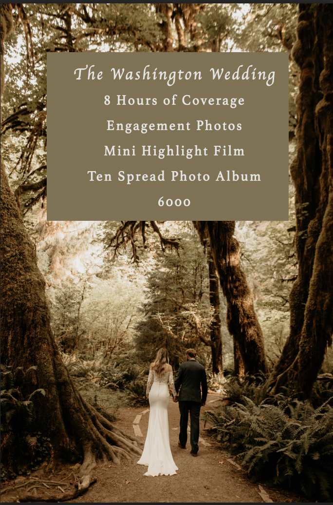 Screen Shot 2021-07-29 at 3.37.20 PM.png