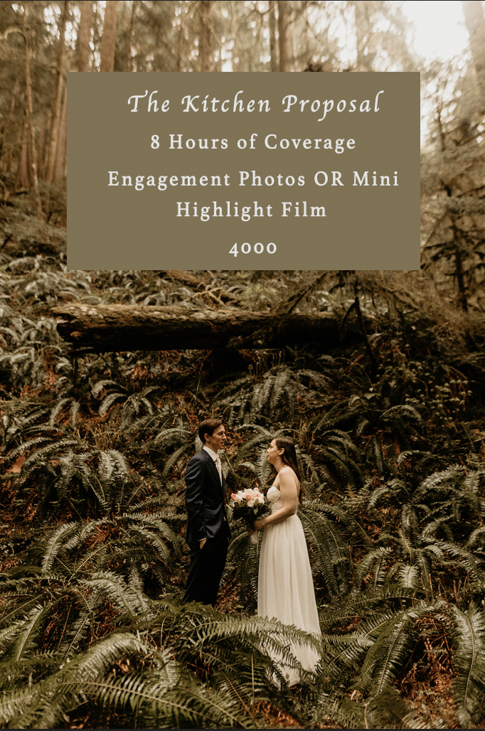 Screen Shot 2021-07-29 at 3.36.57 PM.png