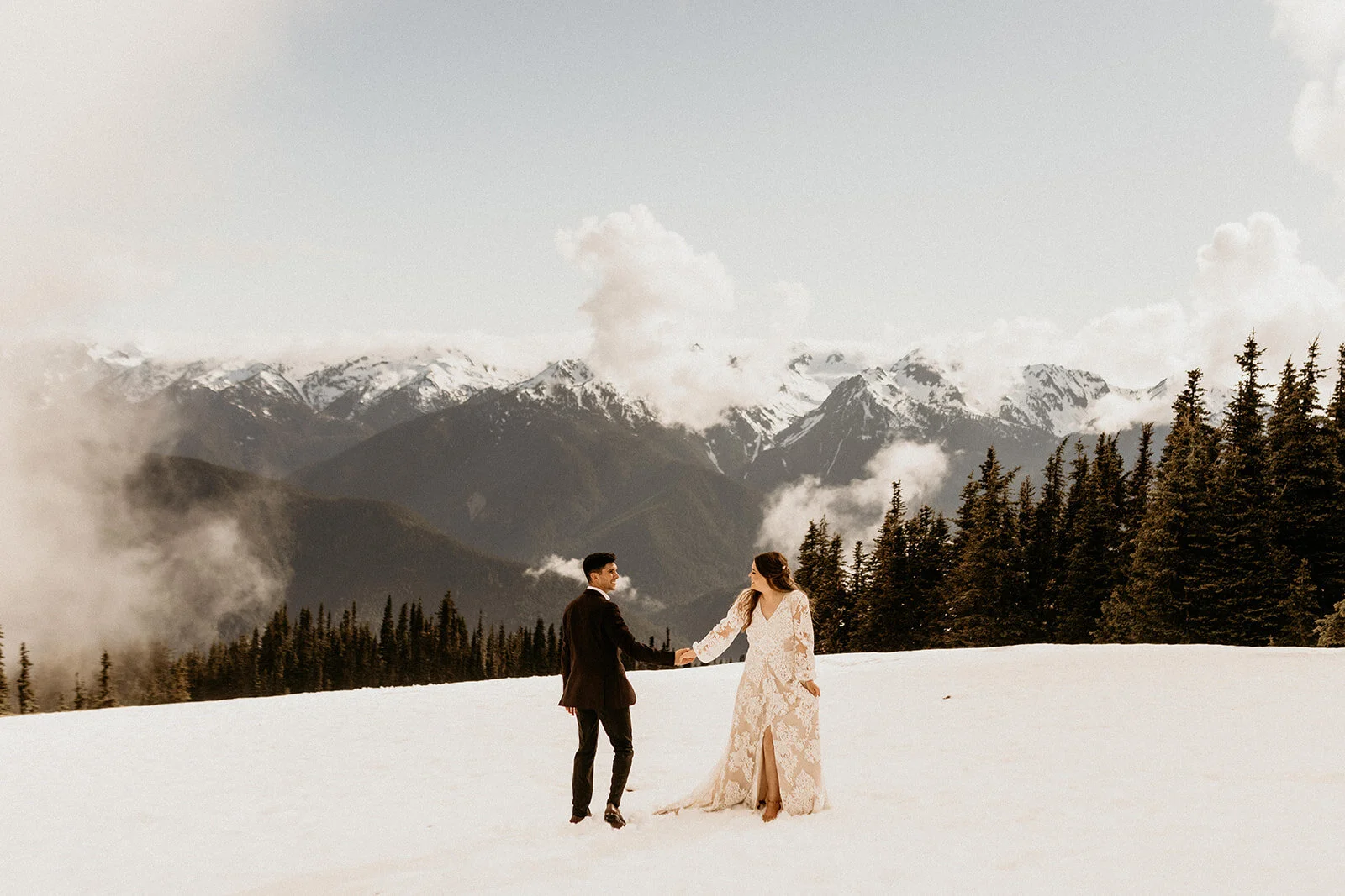 Olympic-national-park-hurricane-ridge-elopement-photographer-breeanna-lasher-345_websize.jpg