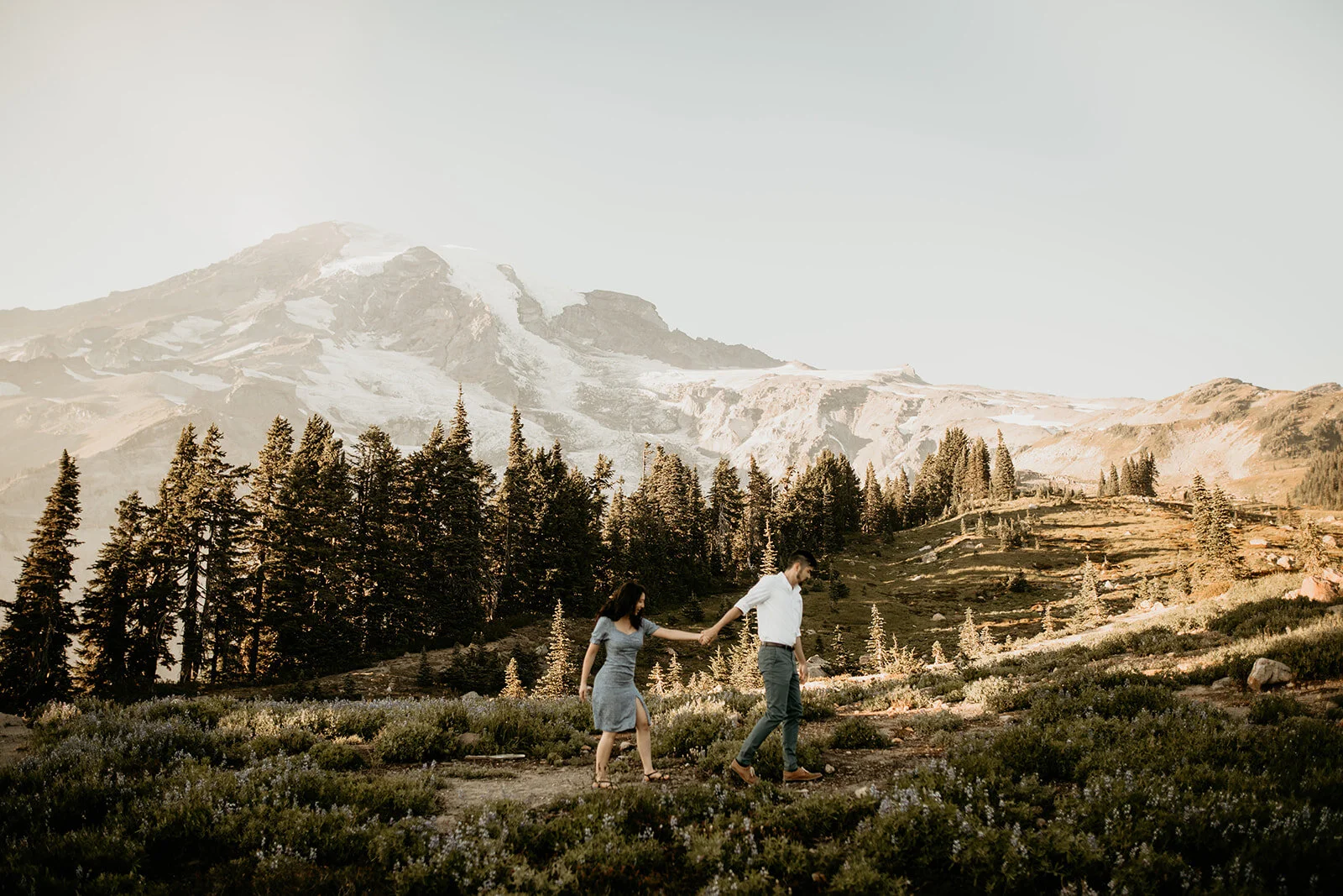 Mt-Rainier-elopement-photographer-breeanna-lasher-63_websize.jpg