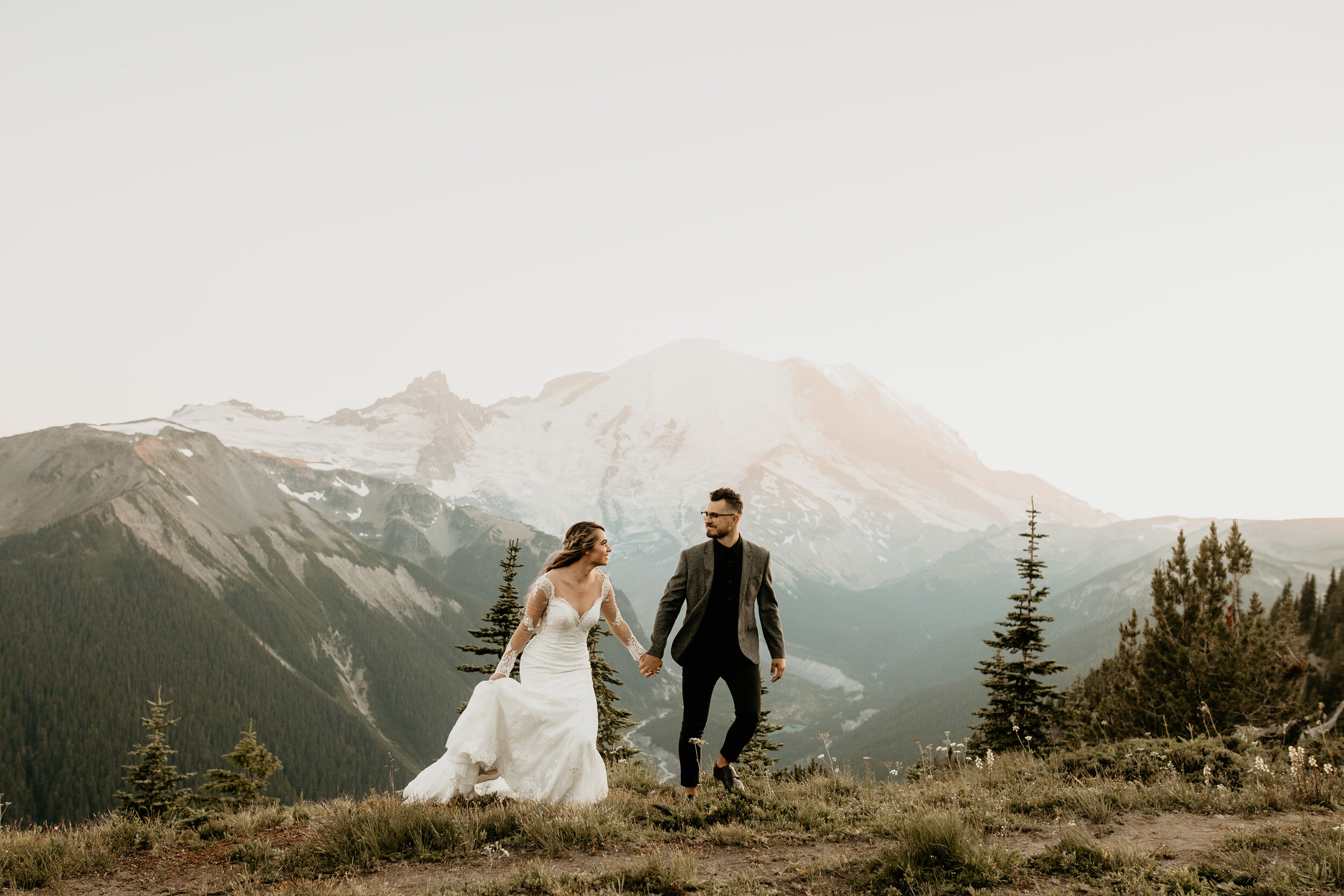 mt-rainier-elopement-26.jpg
