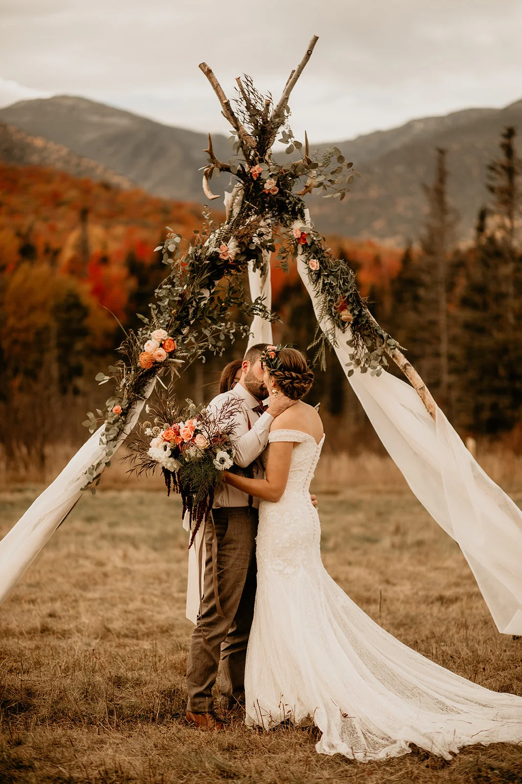 New-Hampshire-White-Mountain-Elopement-Photographer-Brielle-Geremy-194_websize.jpg