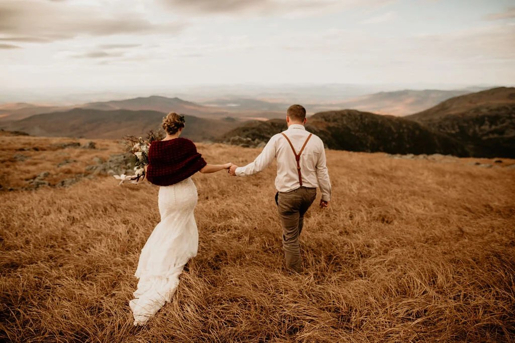 New-Hampshire-White-Mountain-Elopement-Photographer-Brielle-Geremy-333.jpg
