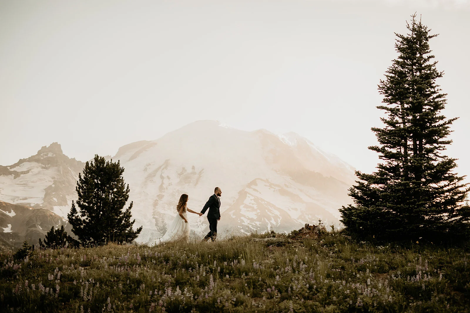 mt-rainier-sunrise-elopement-photographer-breeanna-lasher-411_websize.jpg