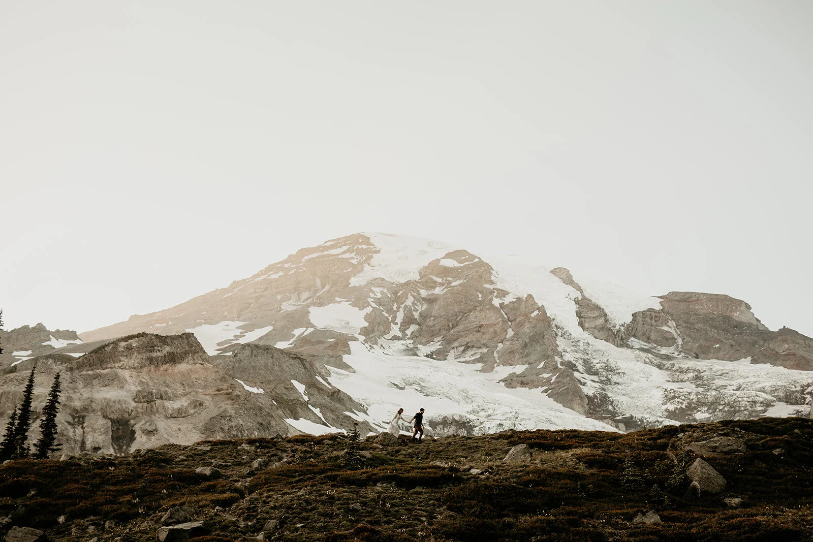mt-rainier-elopement-photographer-breeanna-lasher-66_websize.jpg