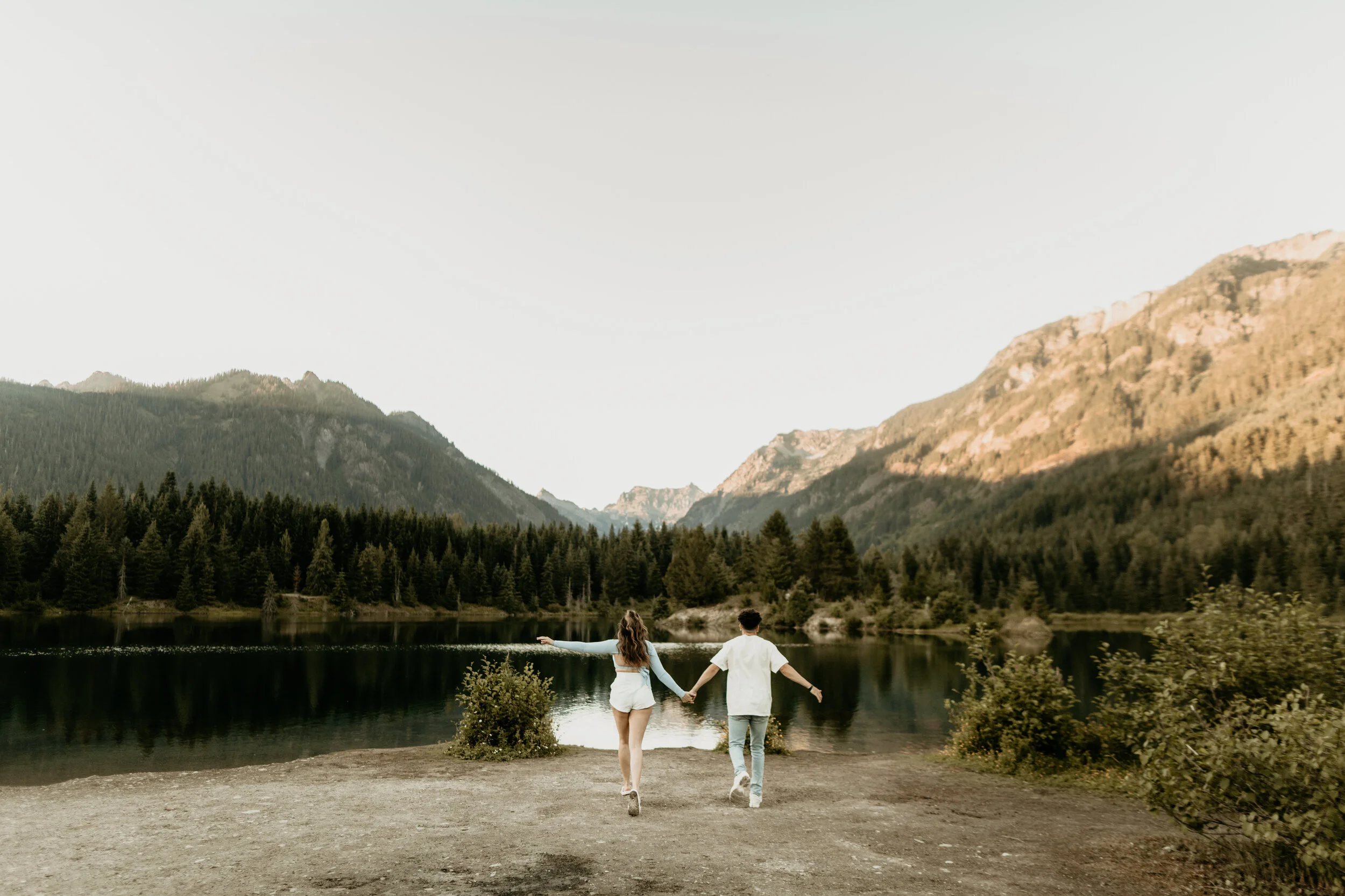 Gold-Creek-pond-Elopement-Photographer-BreeAnna-Lasher-152.jpg