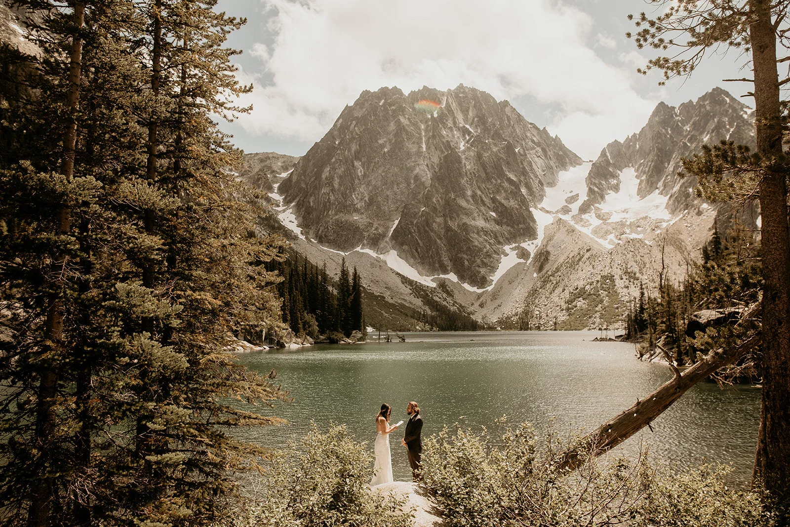 colchuck-lake-elopement-photographer-breeanna-lasher-125_websize.jpg