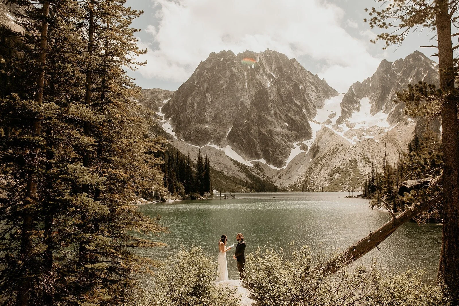 colchuck-lake-elopement-photographer-breeanna-lasher-125_websize.jpg