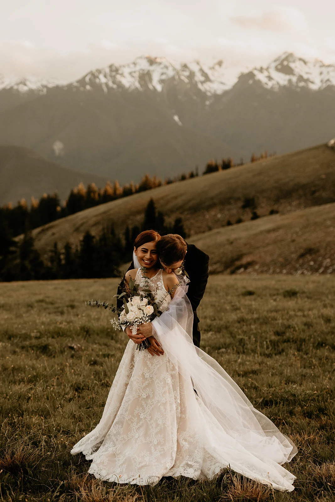 olympic-national-park-hurricane-rdige-elopement-photographer-BreeAnna-Lasher-49.jpg