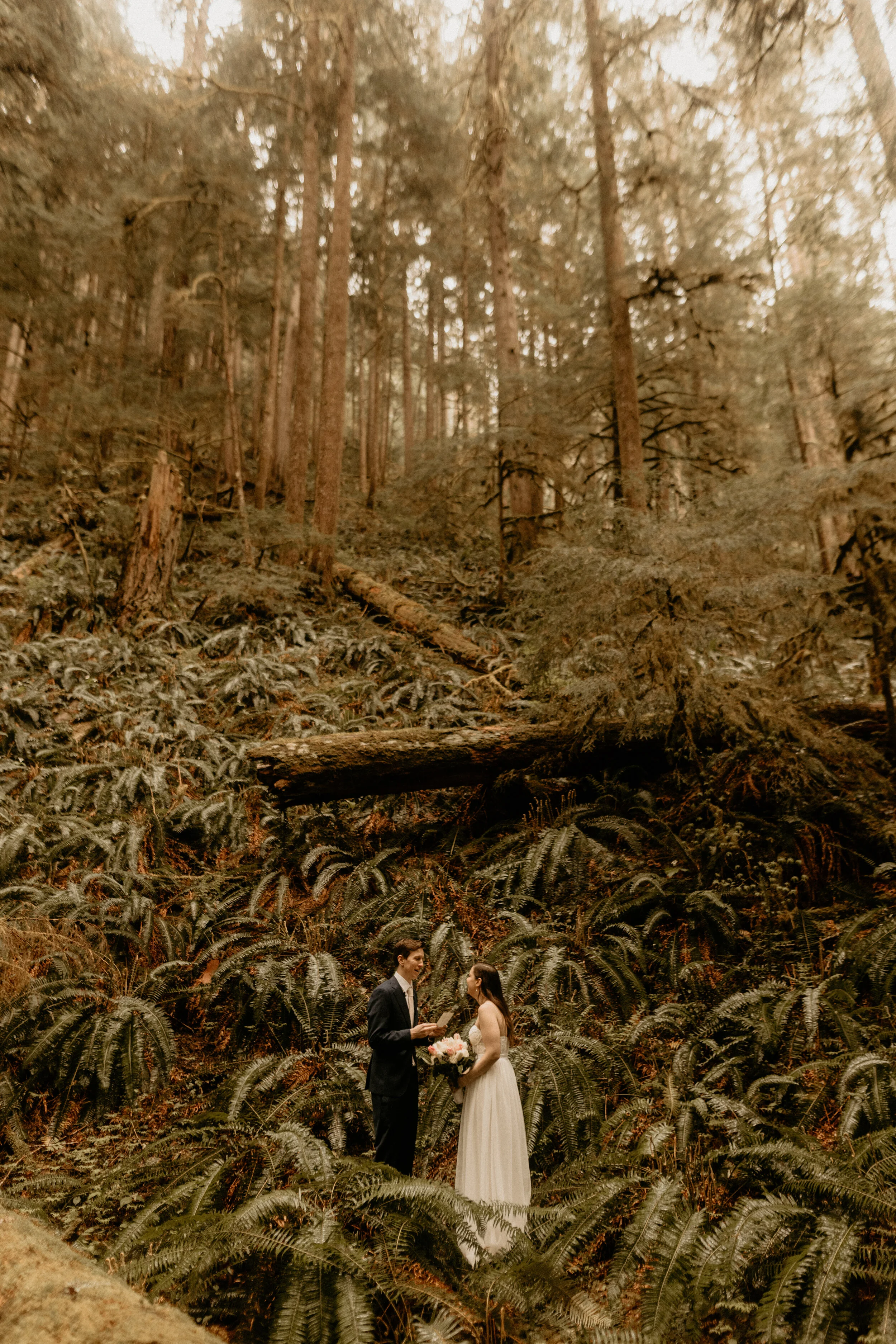 olympic-national-park-elopement-photographer-135.jpg