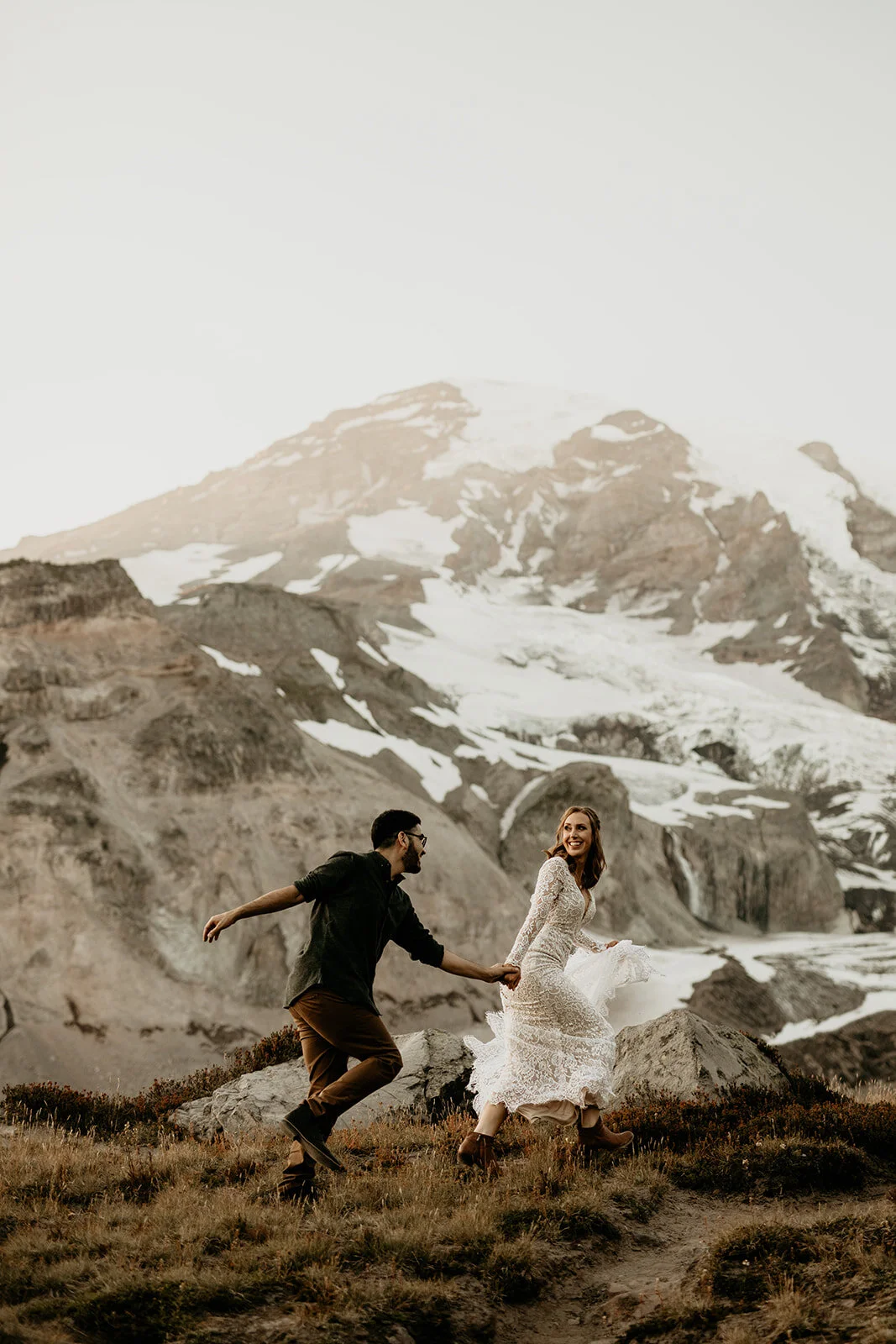 mt-rainier-elopement-photographer-breeanna-lasher-42_websize.jpg