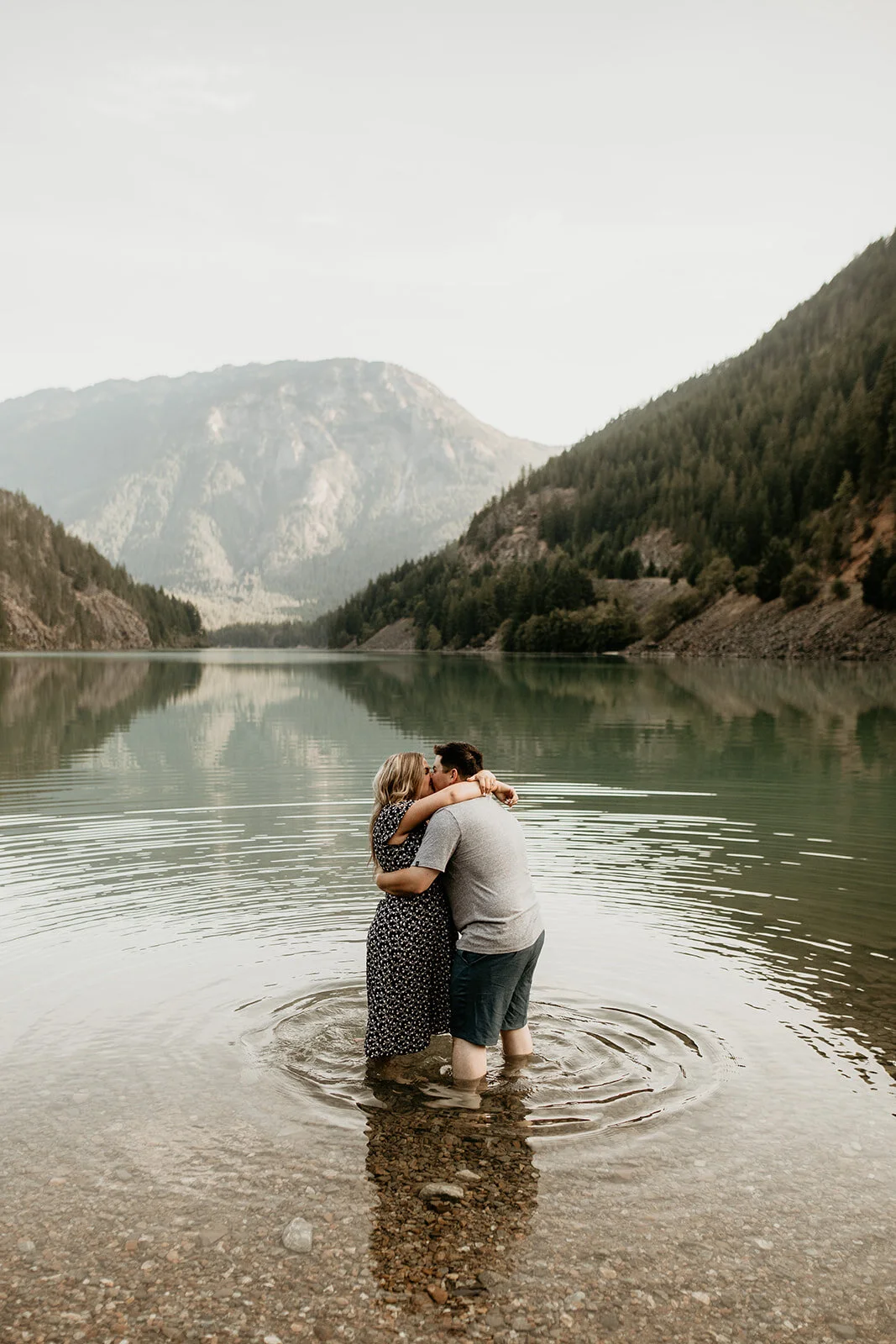 DIablo-lake-Kennedy-ENgagement-Photos-123_websize.jpg
