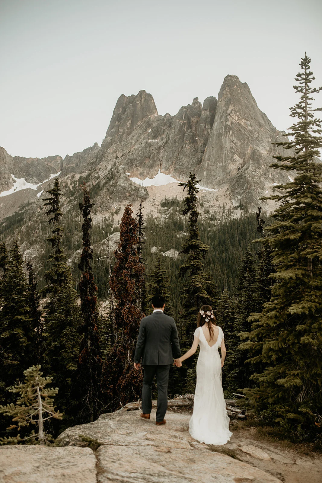 north-cascades-national-park-elopement-photographer-BreeAnna-Lasher-66_websize.jpg
