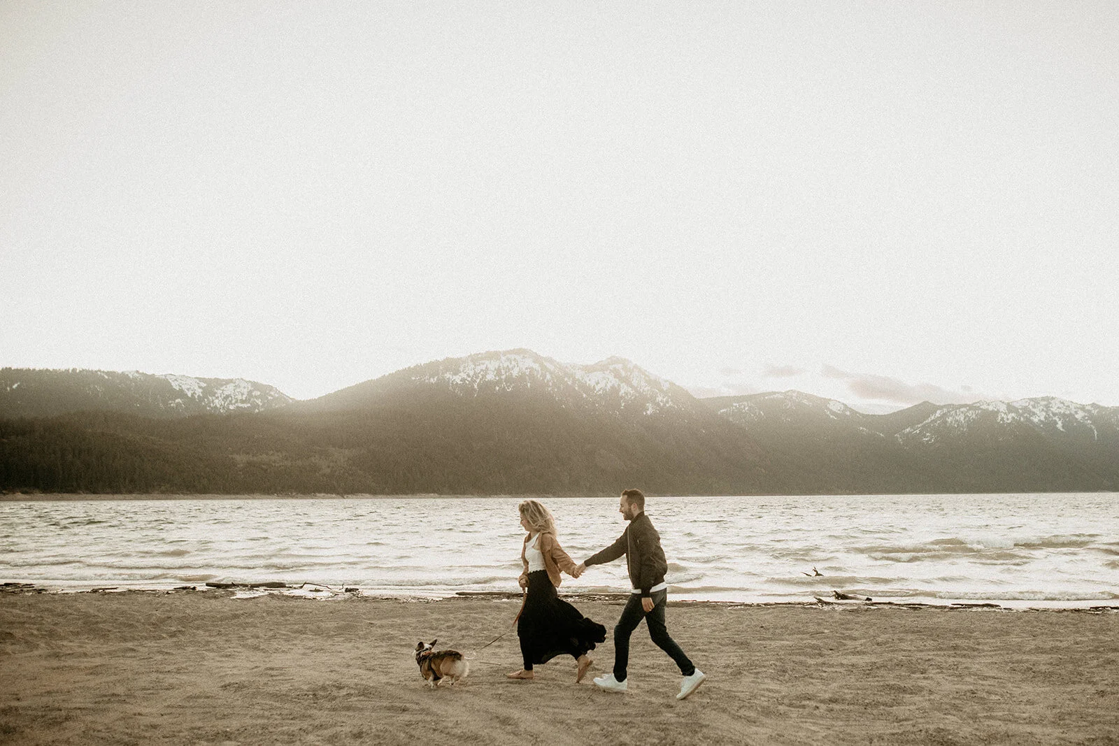 cle-elum-roselyn-engagement-photographer-breeanna-lasher-106_websize.jpg