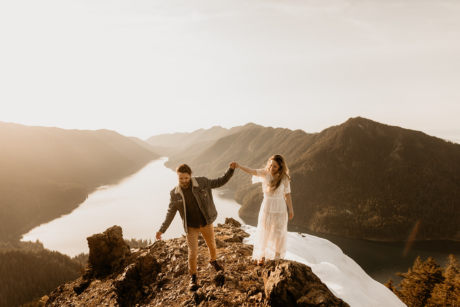 olympic-national-park-elopement-photographer-BreeAnna-Lasher-mt-storm-king-22_websize.jpg