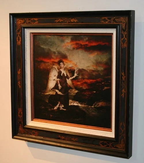 33_custom-picture-frame-art-photo.jpeg