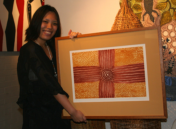 42_aboriginal-artwork-etching-conservation-framing.jpeg