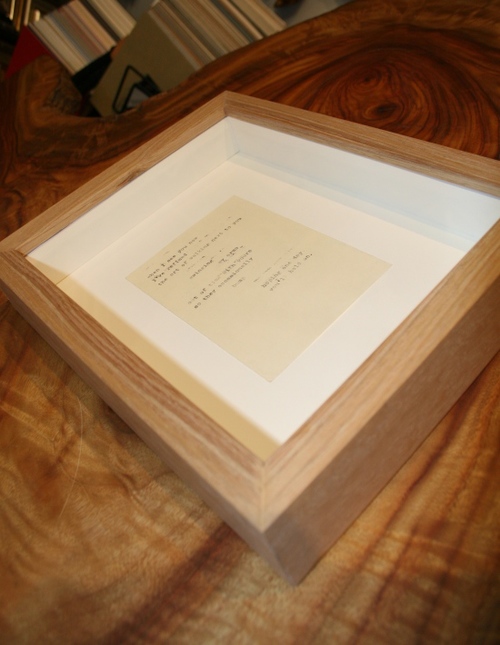 48_modern-contempory-box-art-framing-conservation.jpeg